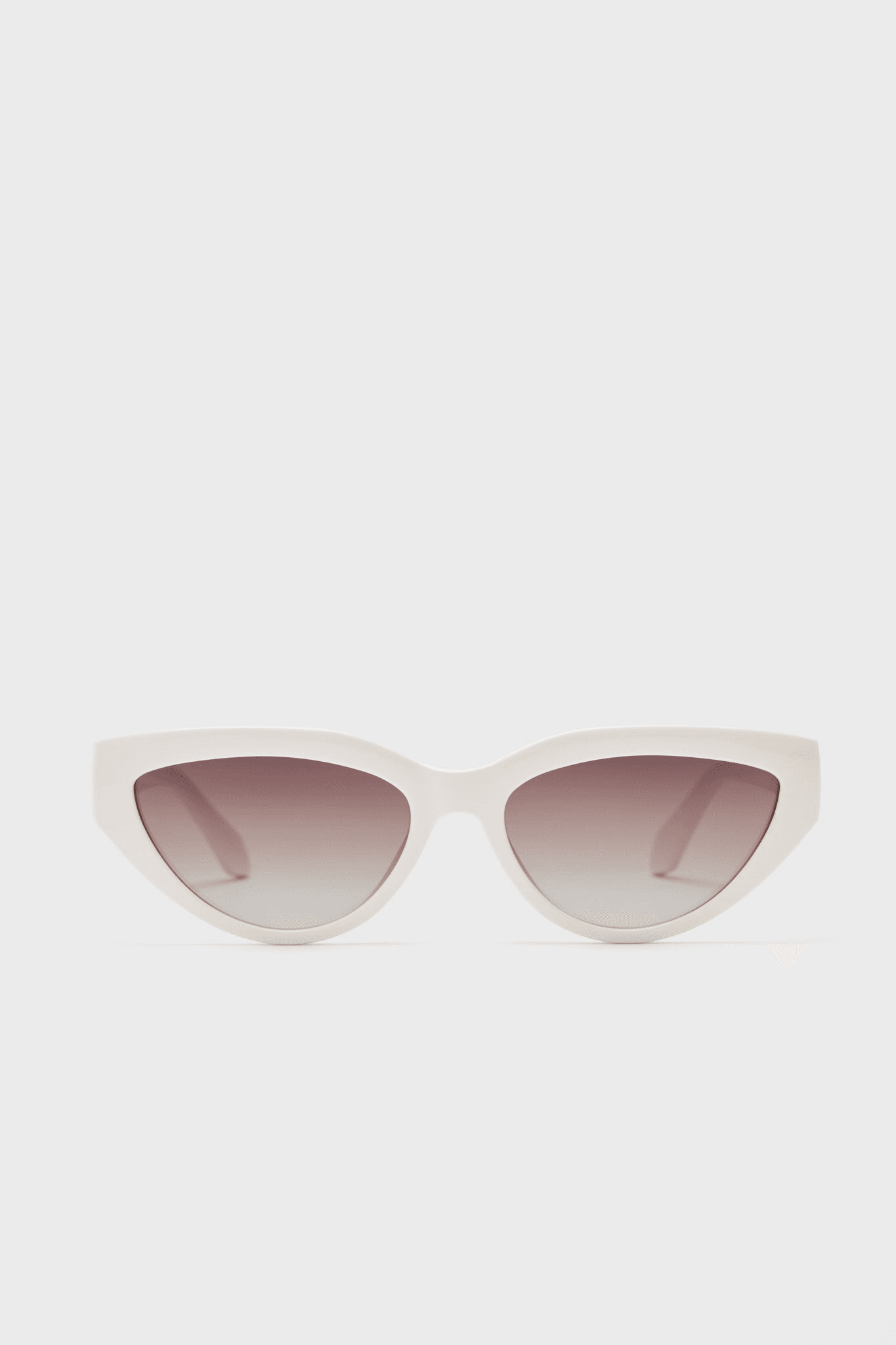 Narrow Down Sunglasses - Image 1