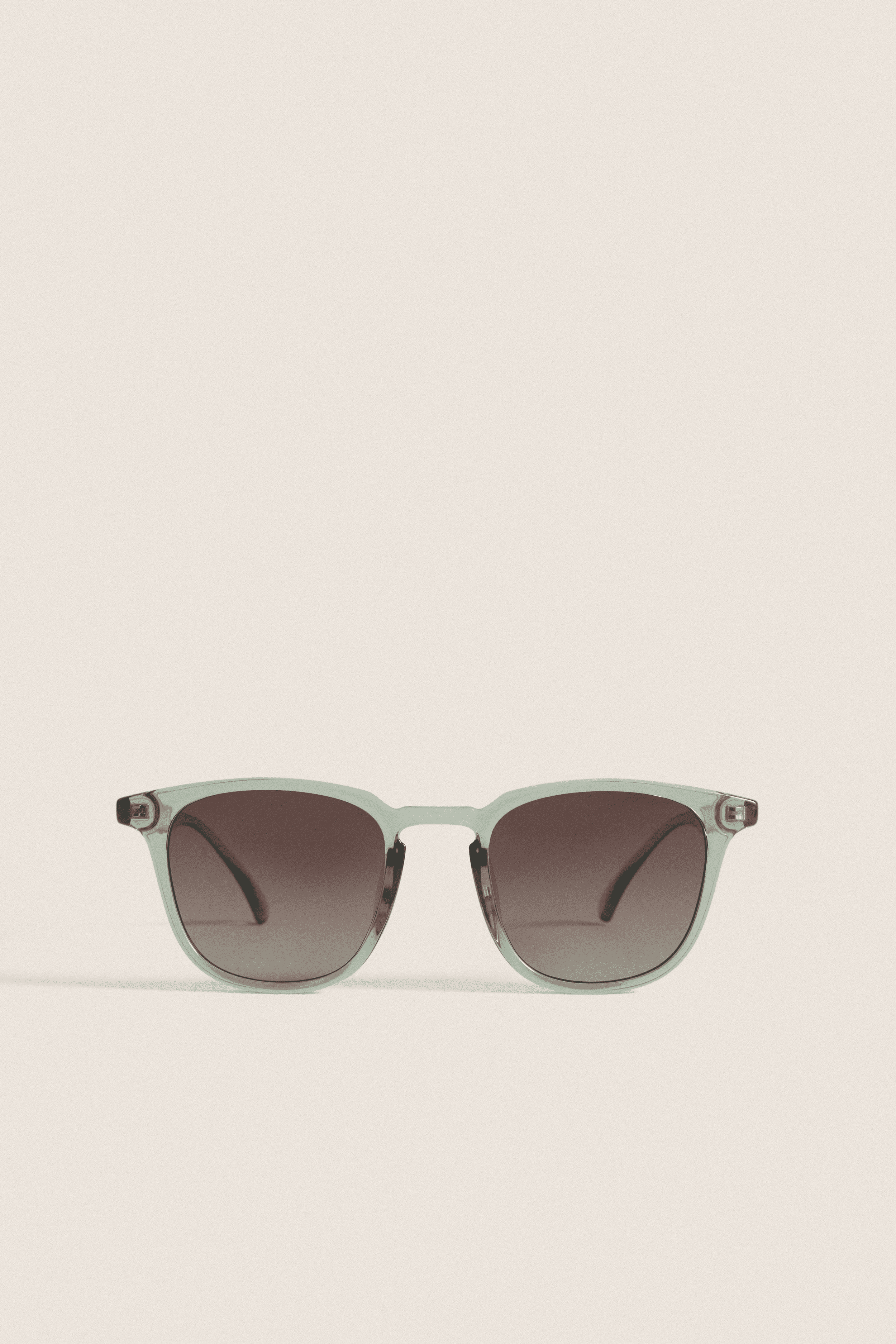 Sepia Tango Sunglasses - Image 1