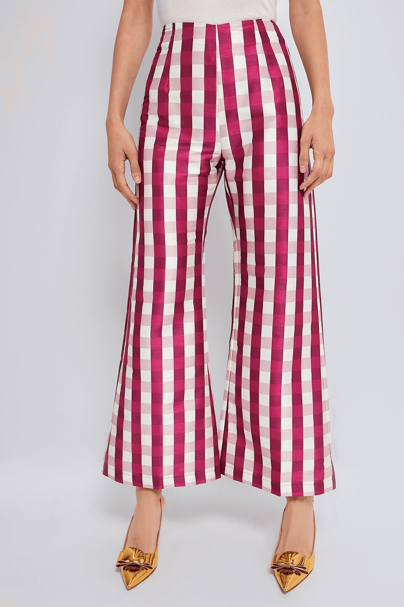 Libby Pant - Image 1