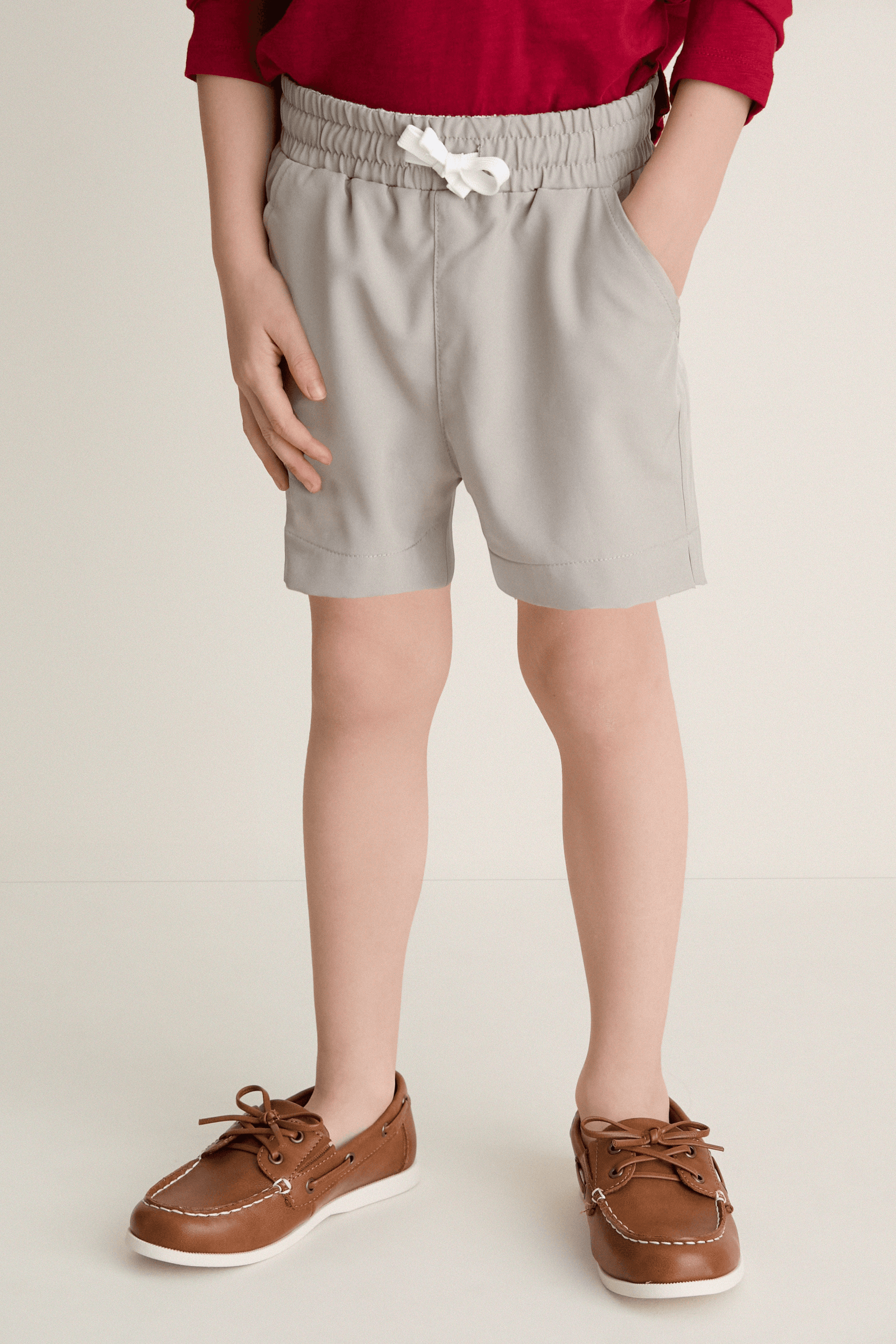 Le Club Short - Image 1