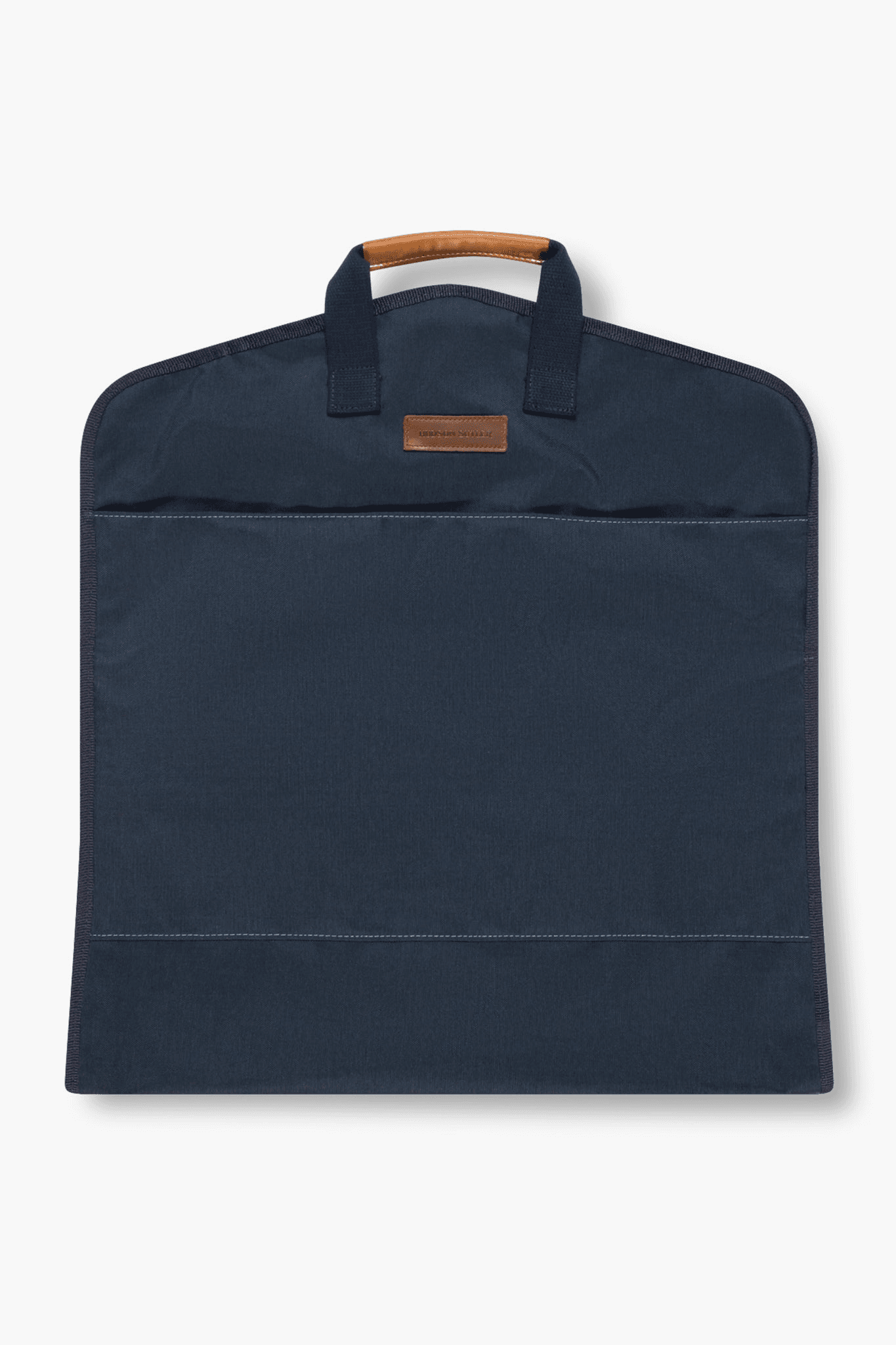 Charleston Garment Bag - Image 1