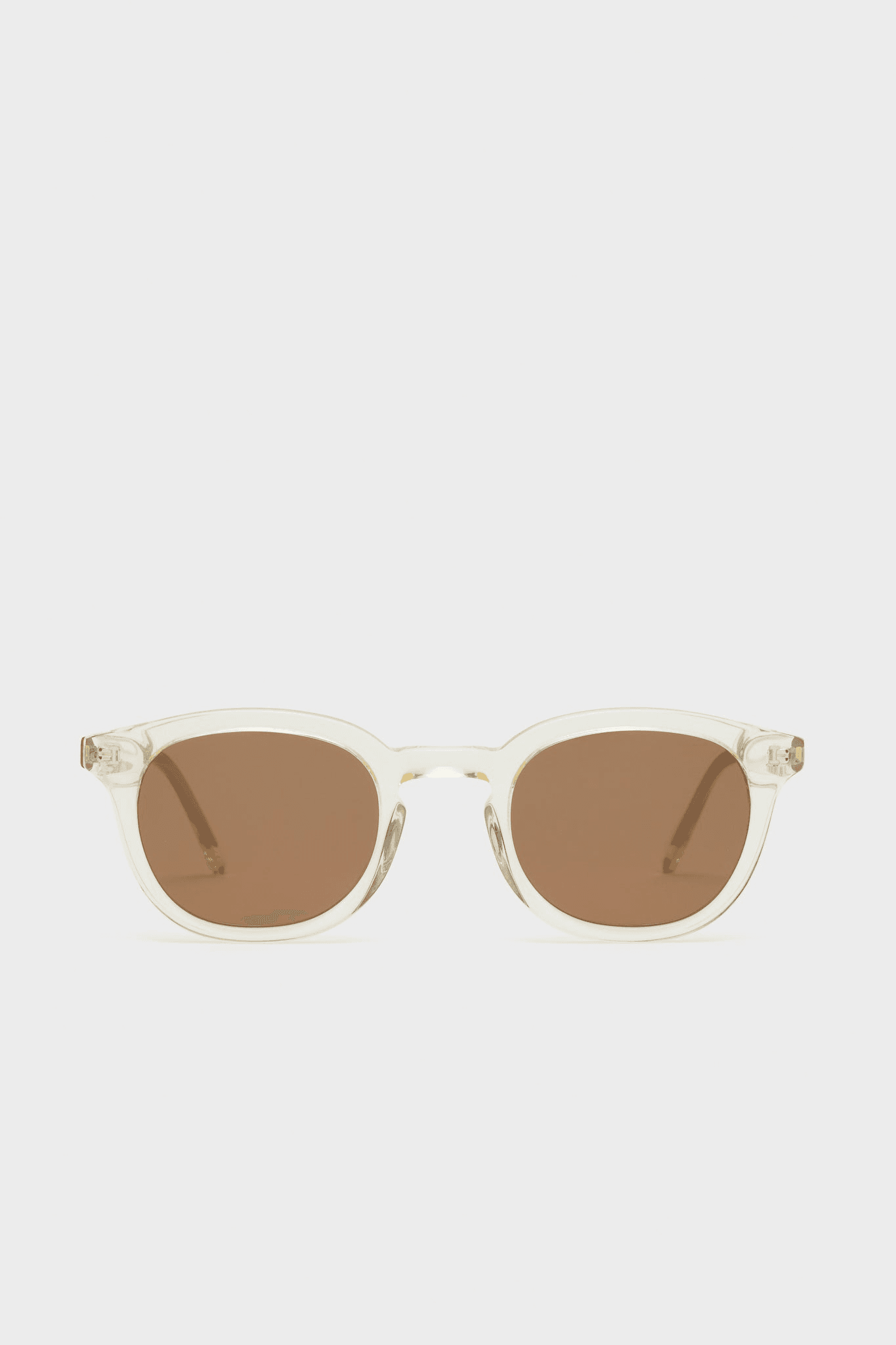 Slope Sunglasses - Image 1