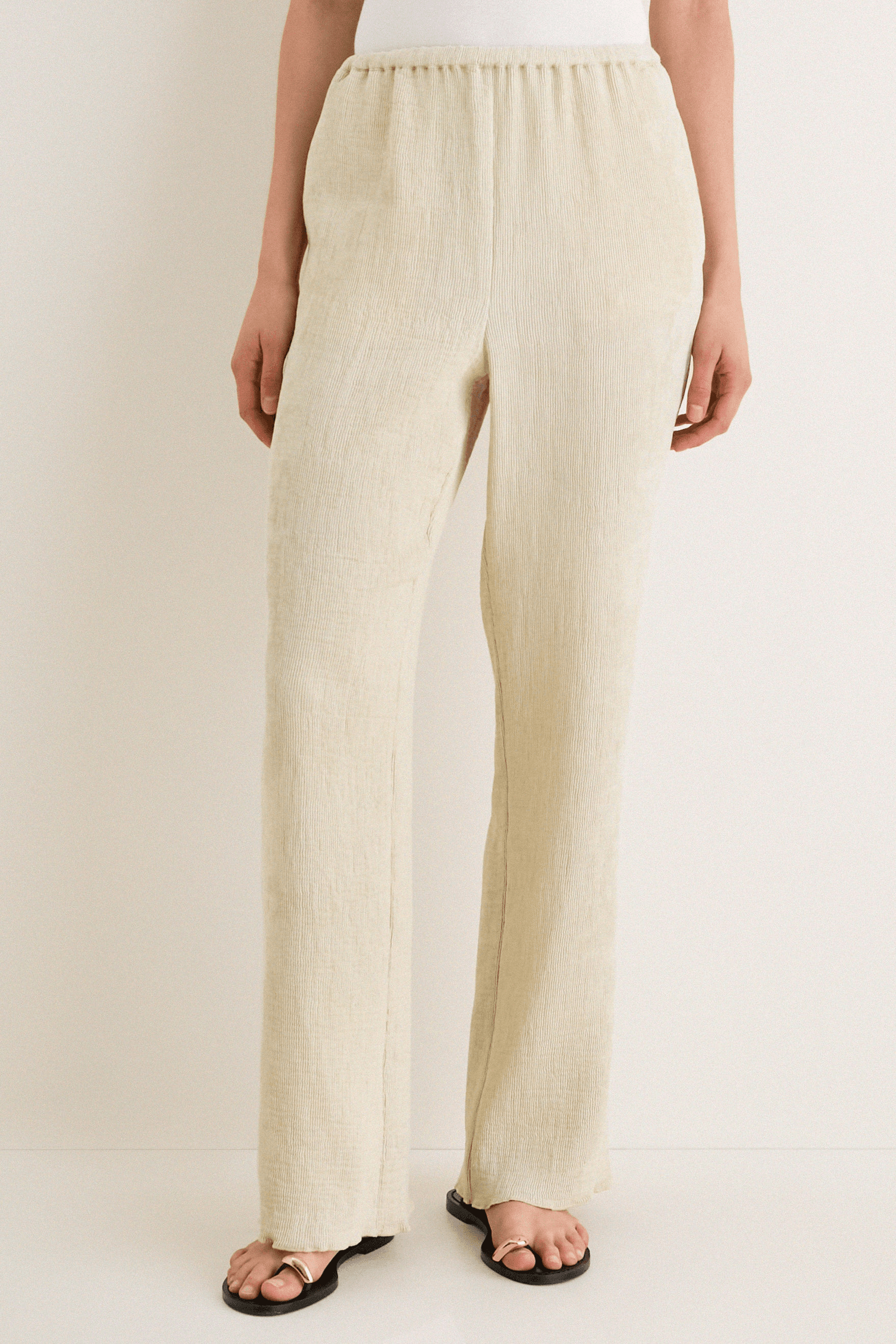 Nikita Pants - Image 1