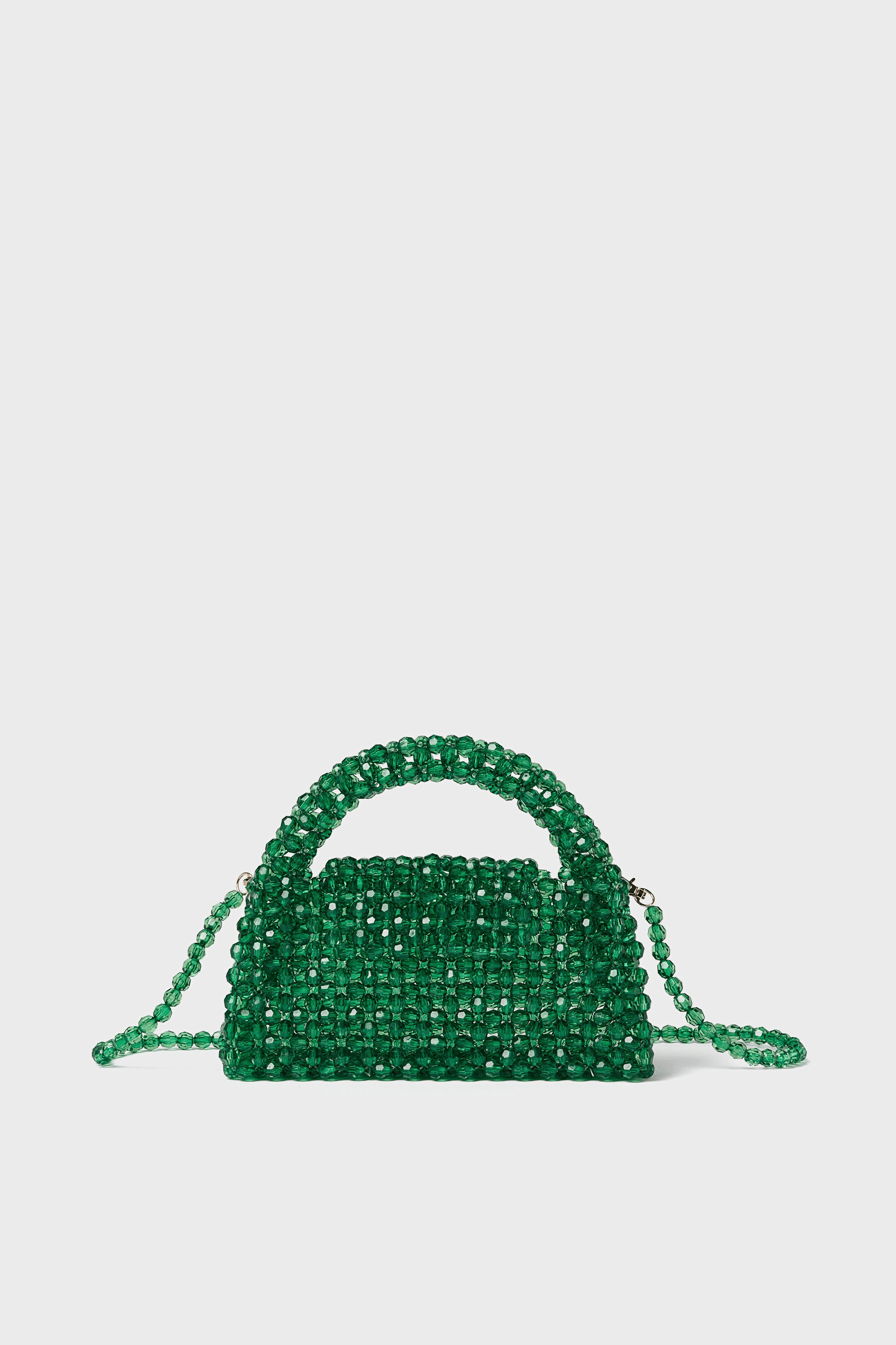 Dolly Bag - Image 1