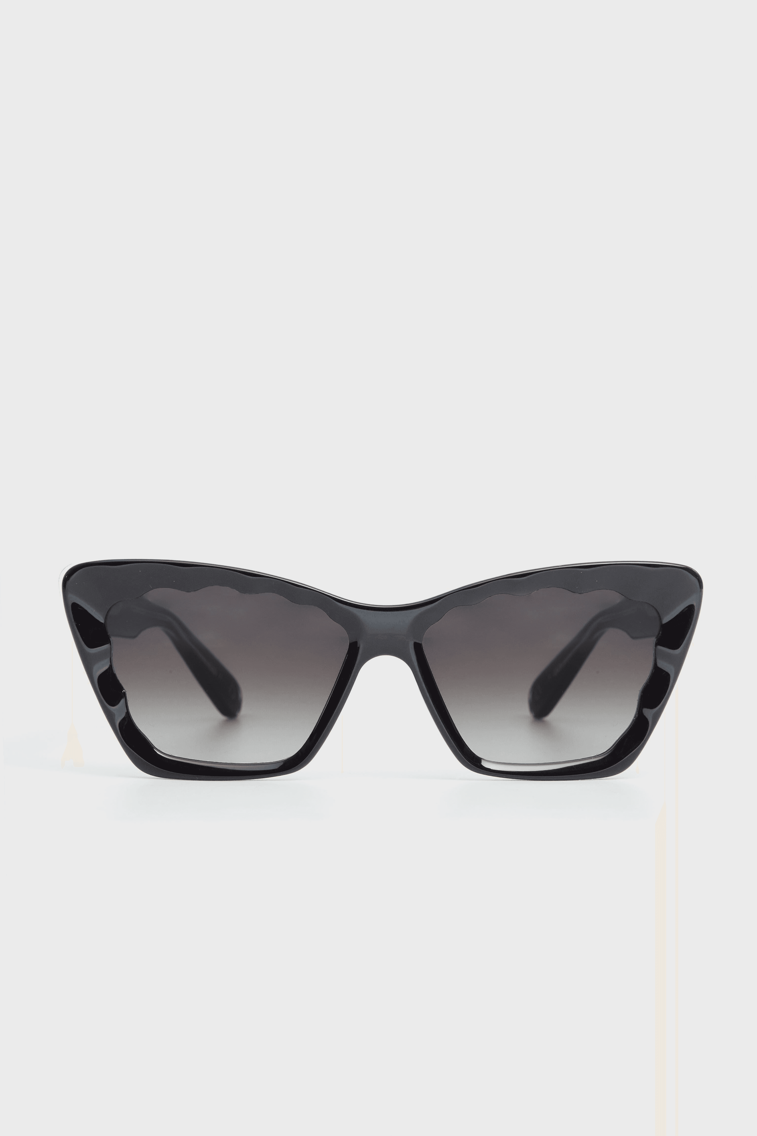 Brigitte Sunglasses - Image 1