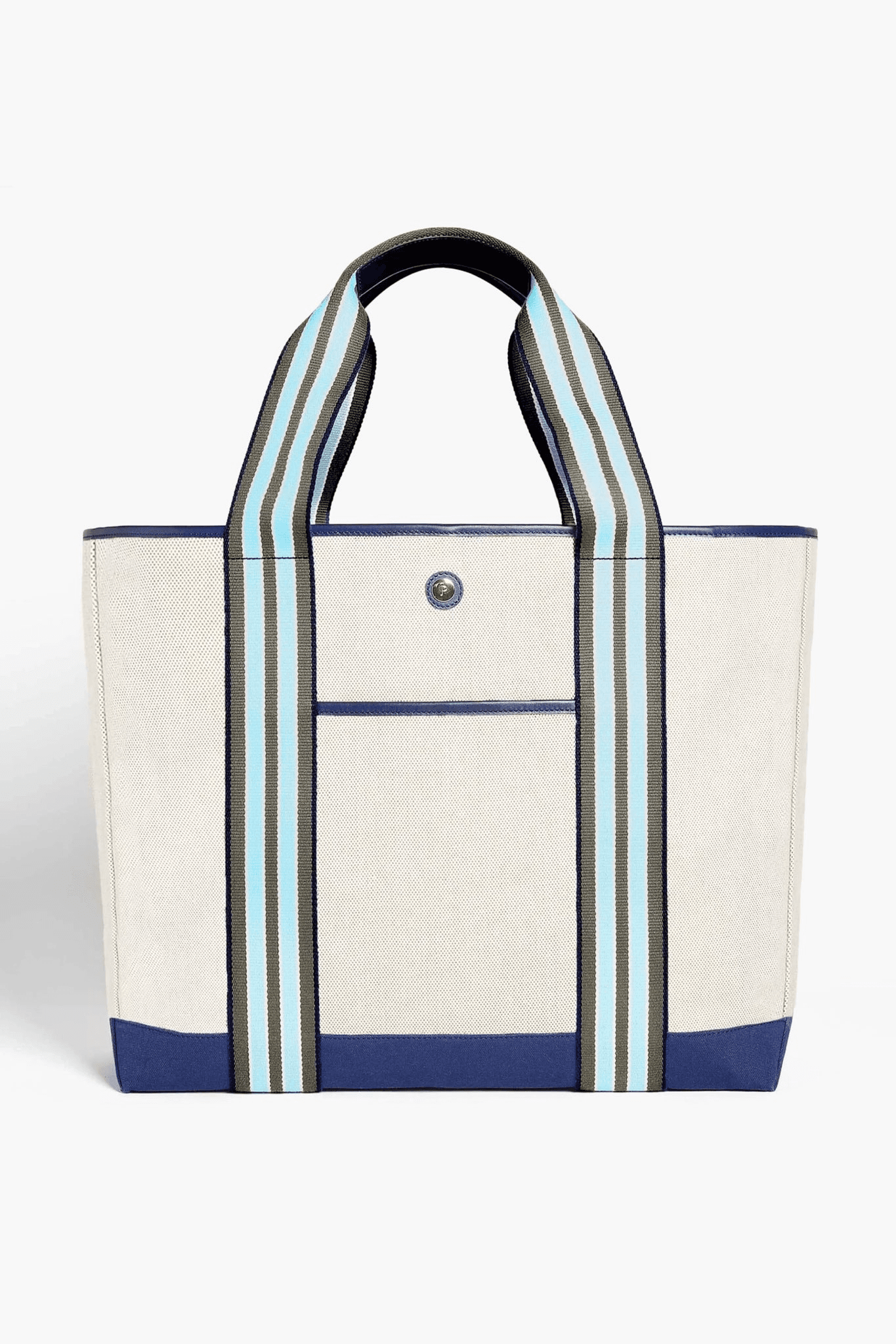 Cabana Tote - Image 1