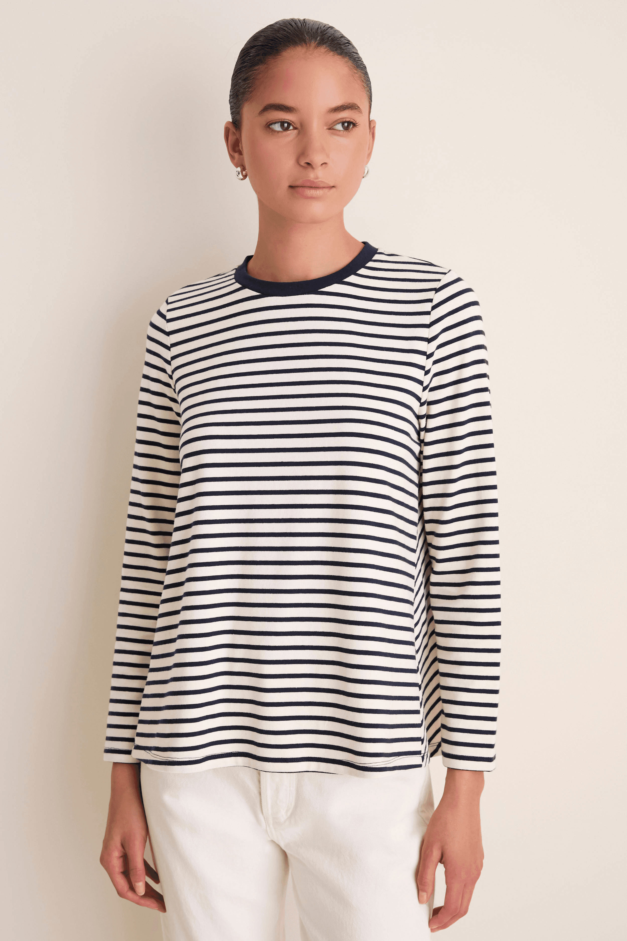 d Knit Popover - Image 1