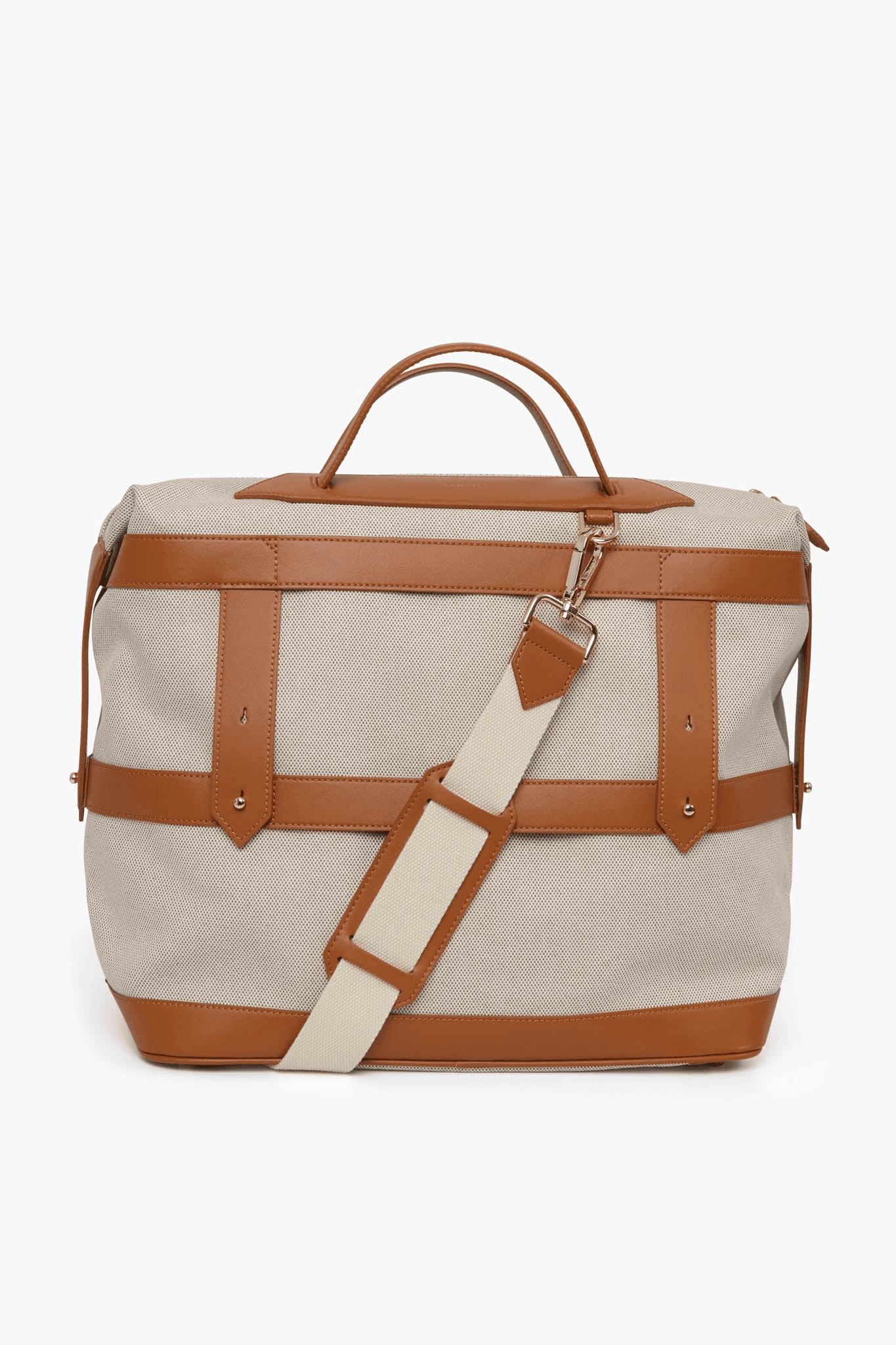 Weekender - Image 1