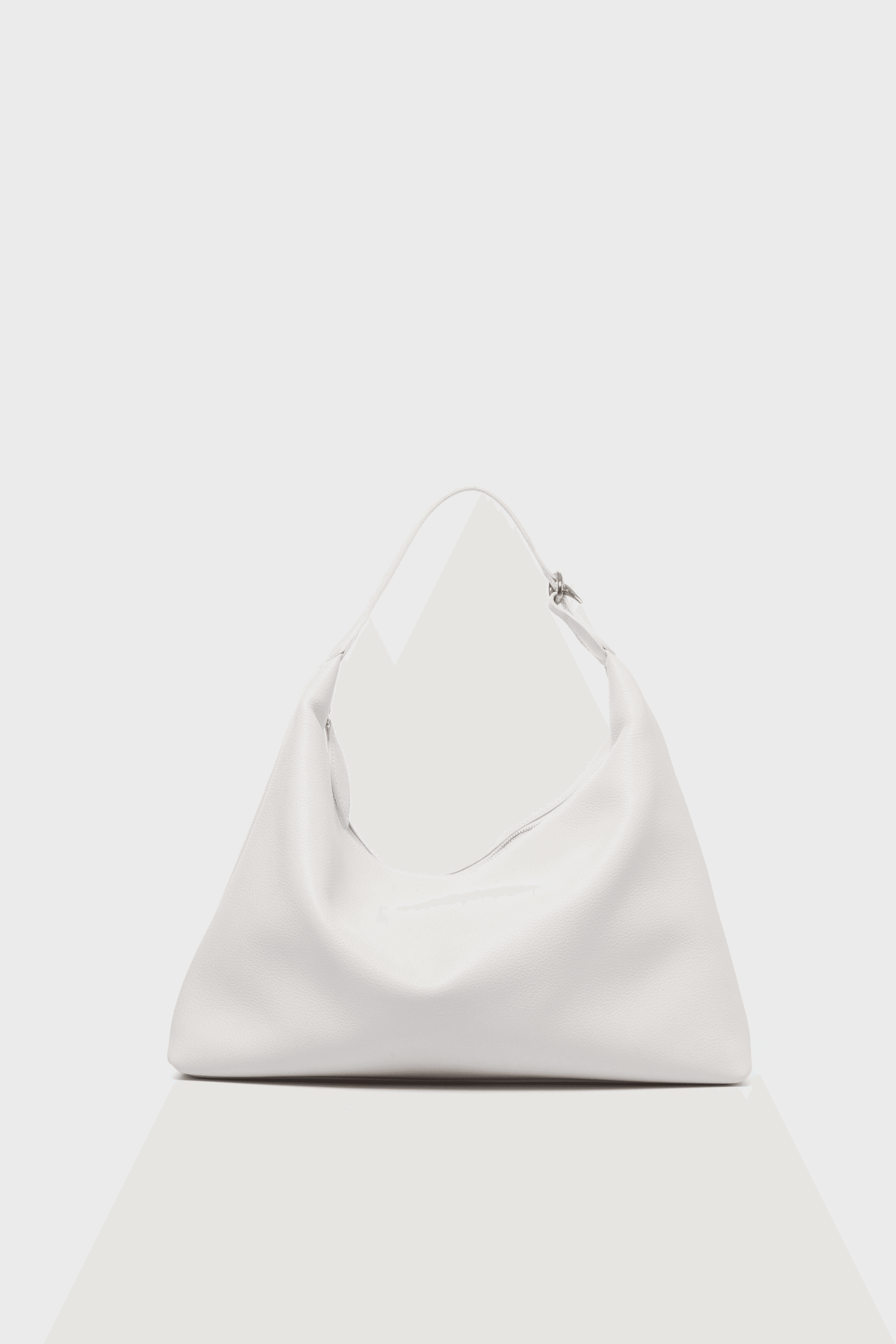 Pillow Shoulder Bag - Image 1