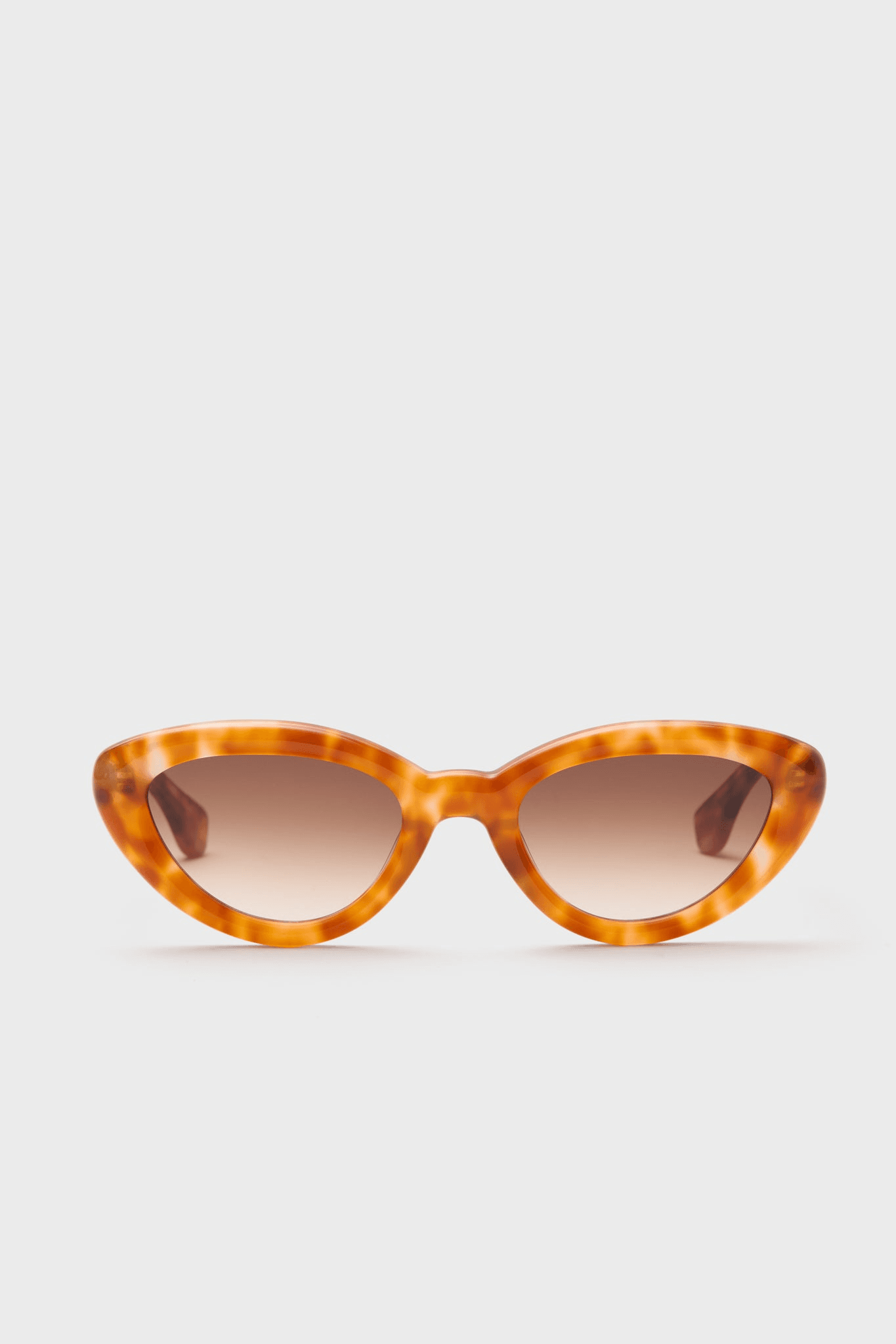 Sasha Sunglasses - Image 1