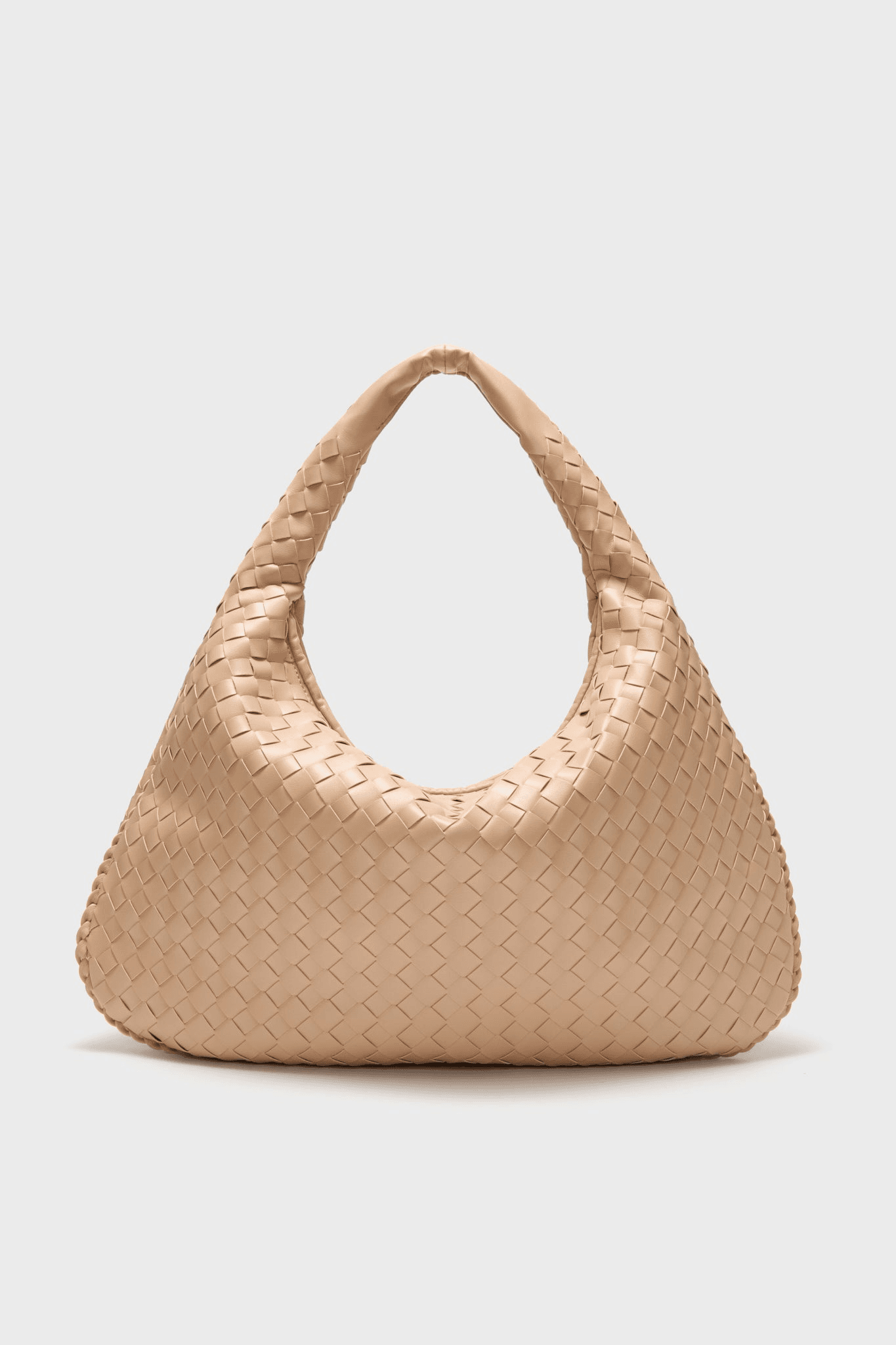 Victoria Bag - Image 1
