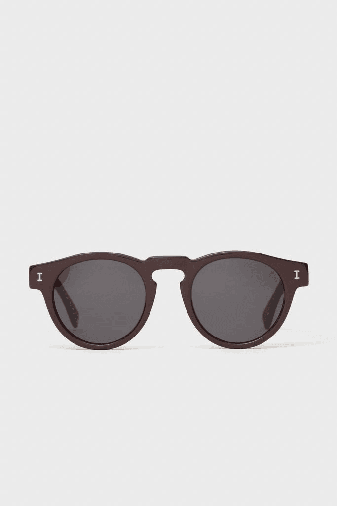 Leonard Sunglasses - Image 1