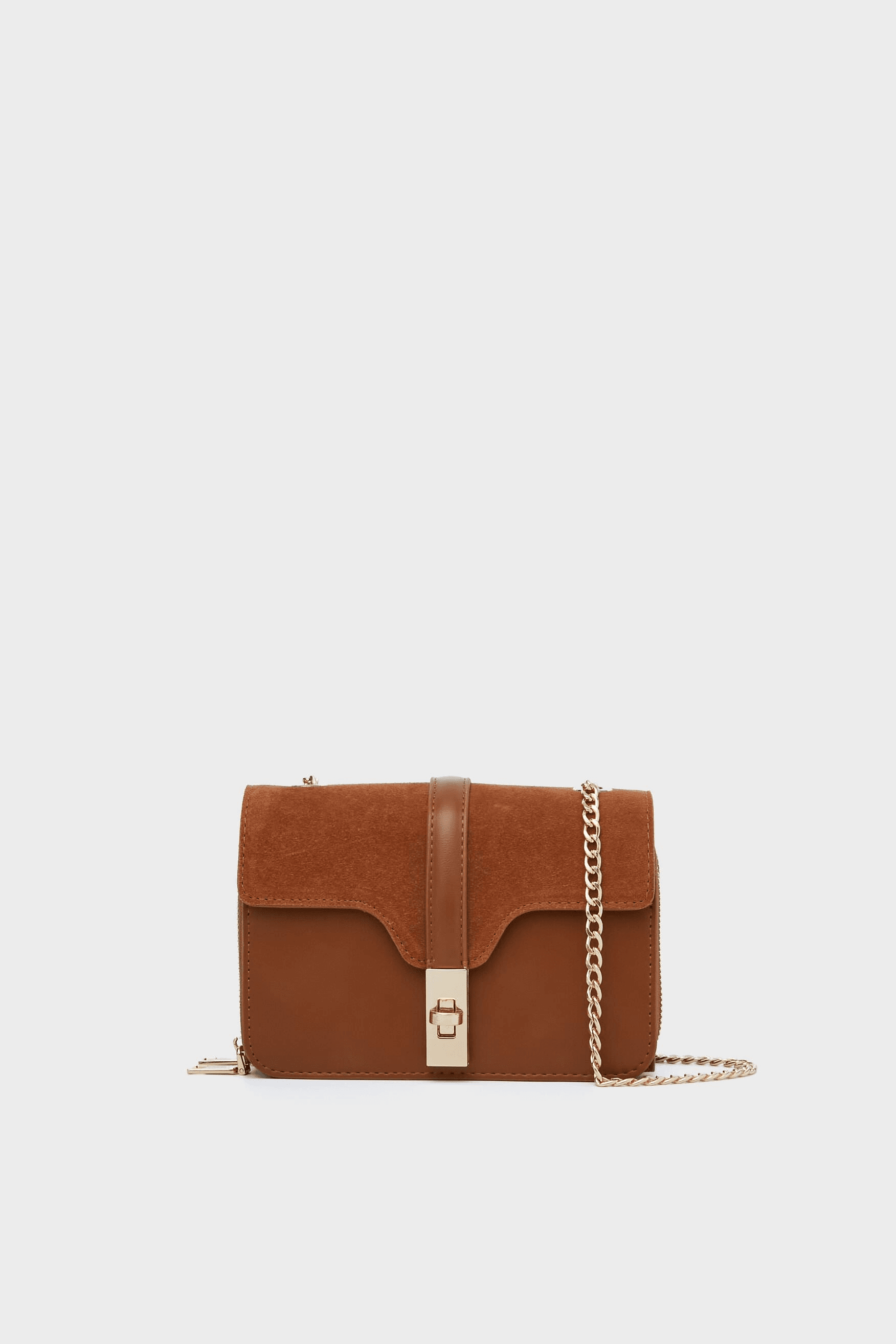 Mila Bag - Image 1