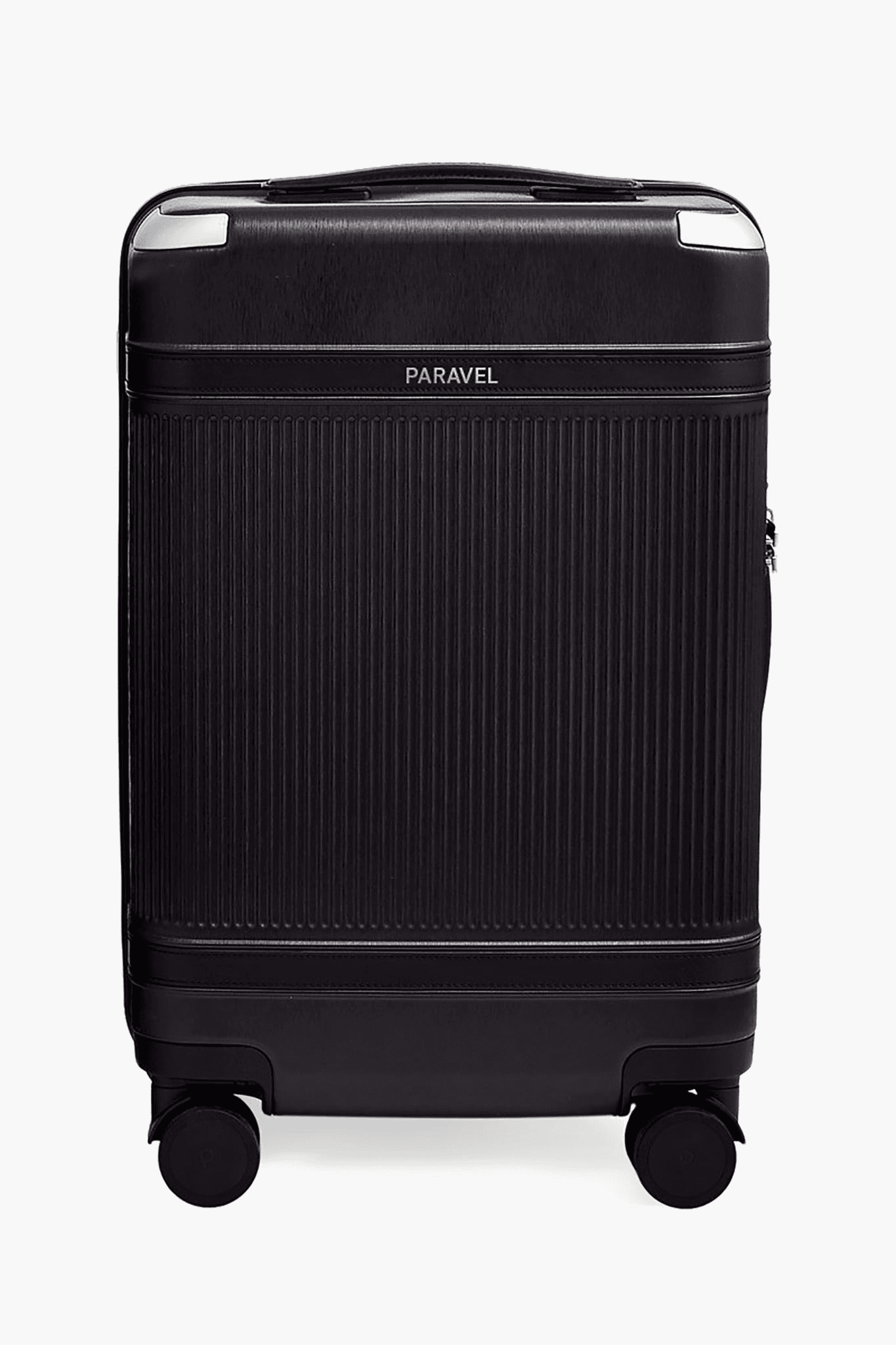 Aviator Carry On Plus - Image 1