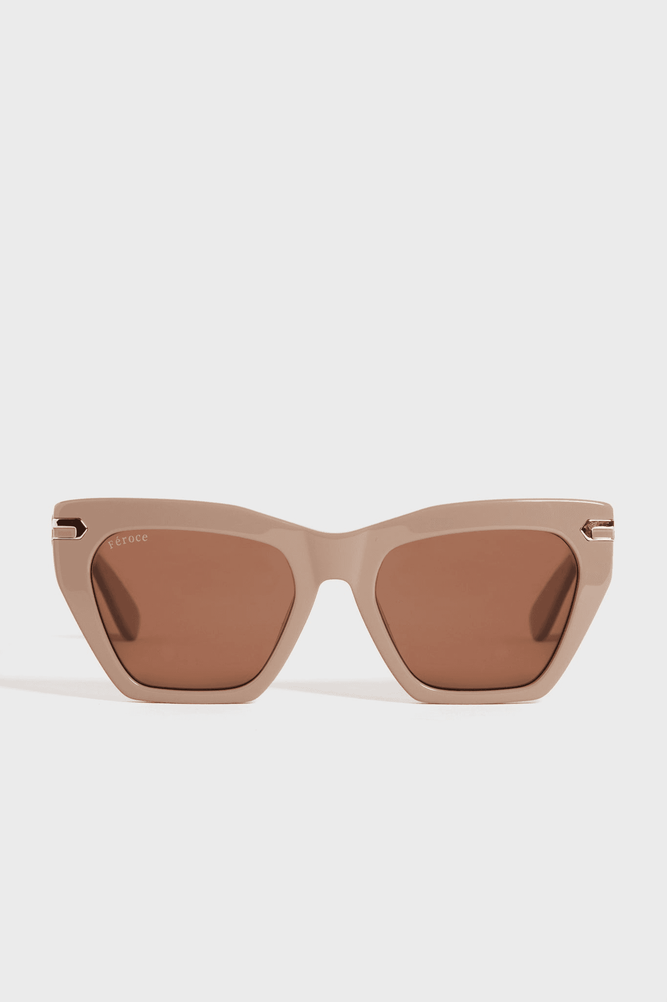 Heather Sunglasses - Image 1