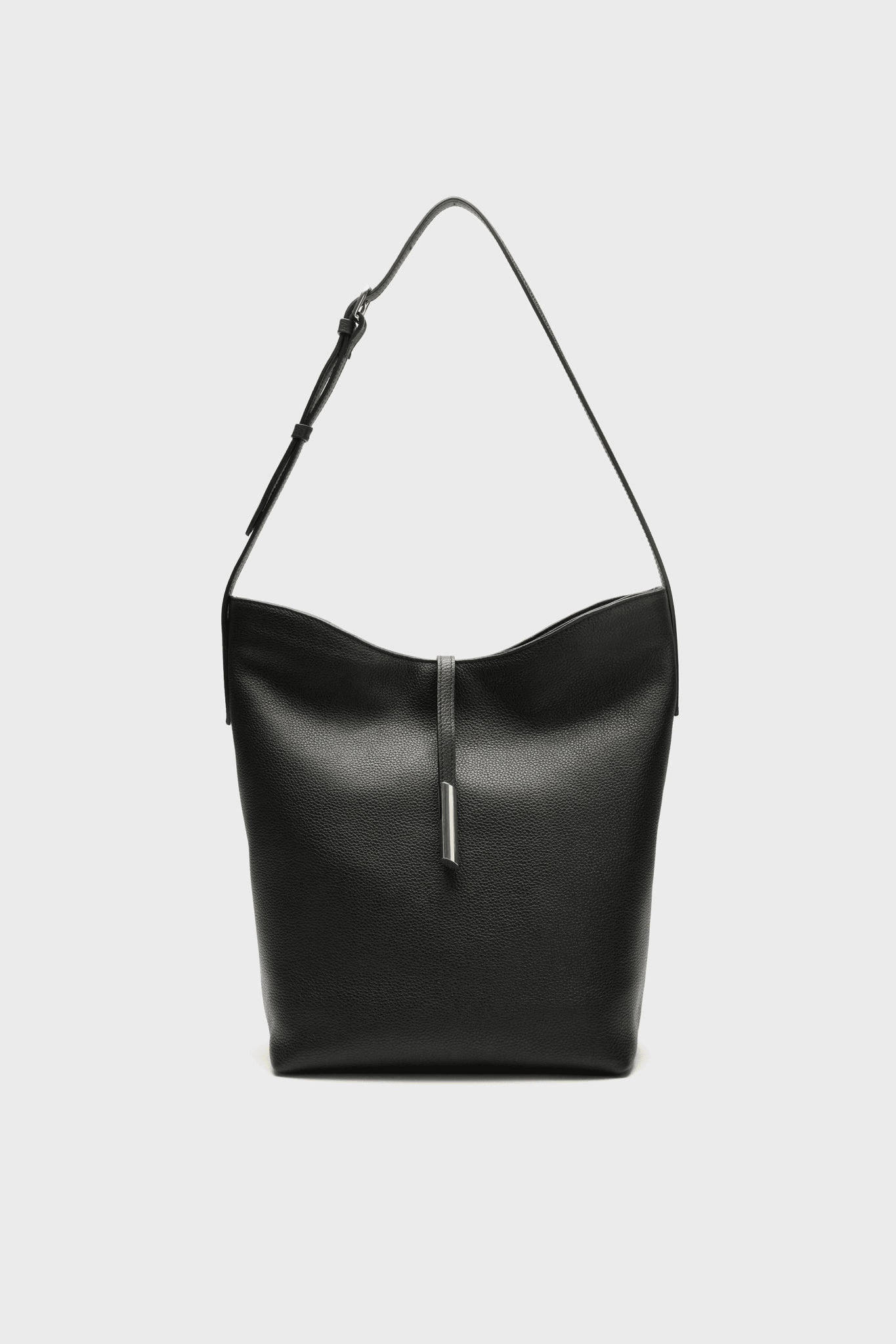 Penne Bucket Bag - Image 1