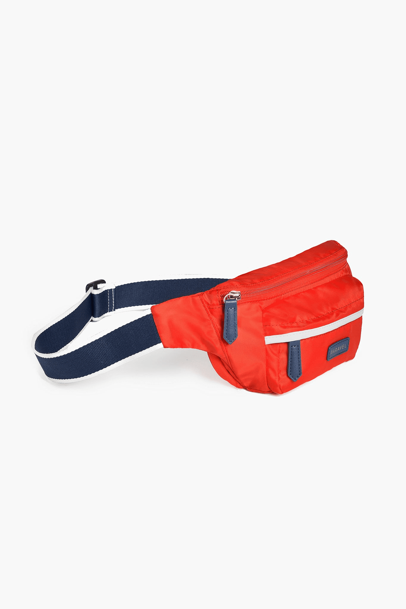 Fold Up Belt Bag - Image 1