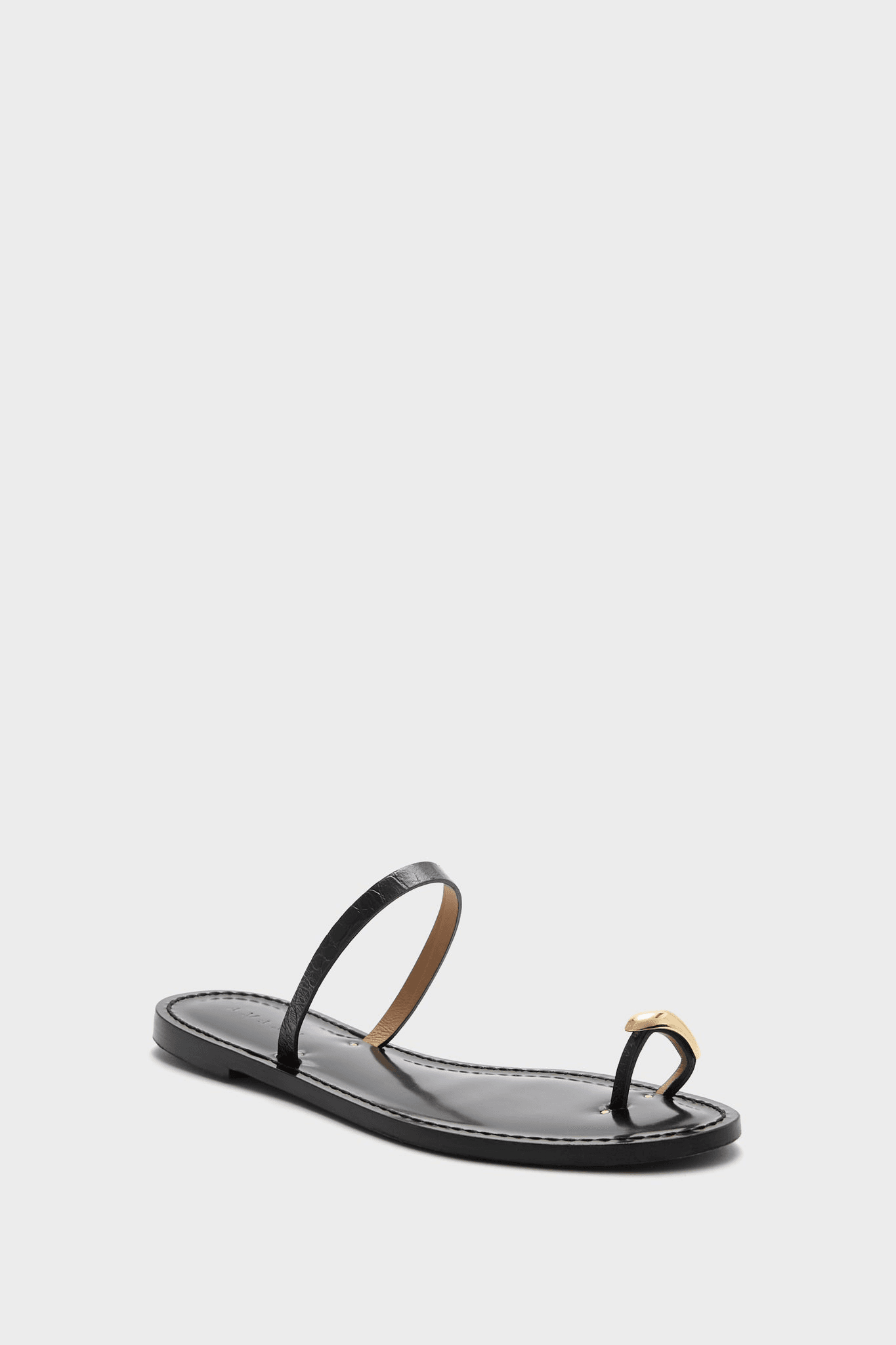 Kibera Sandals - Image 1
