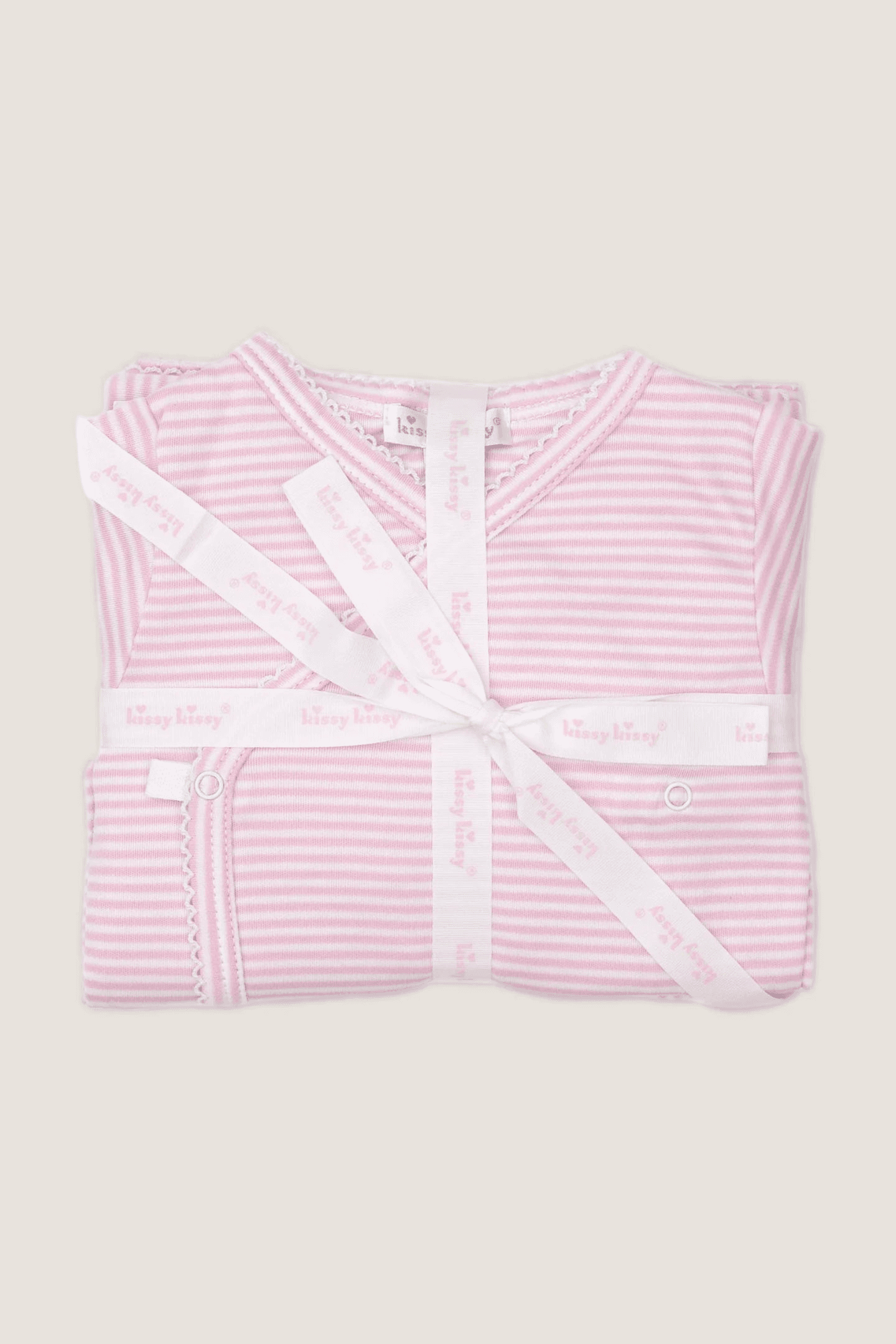 Stripe Take Me Home Bundle Set - Image 1