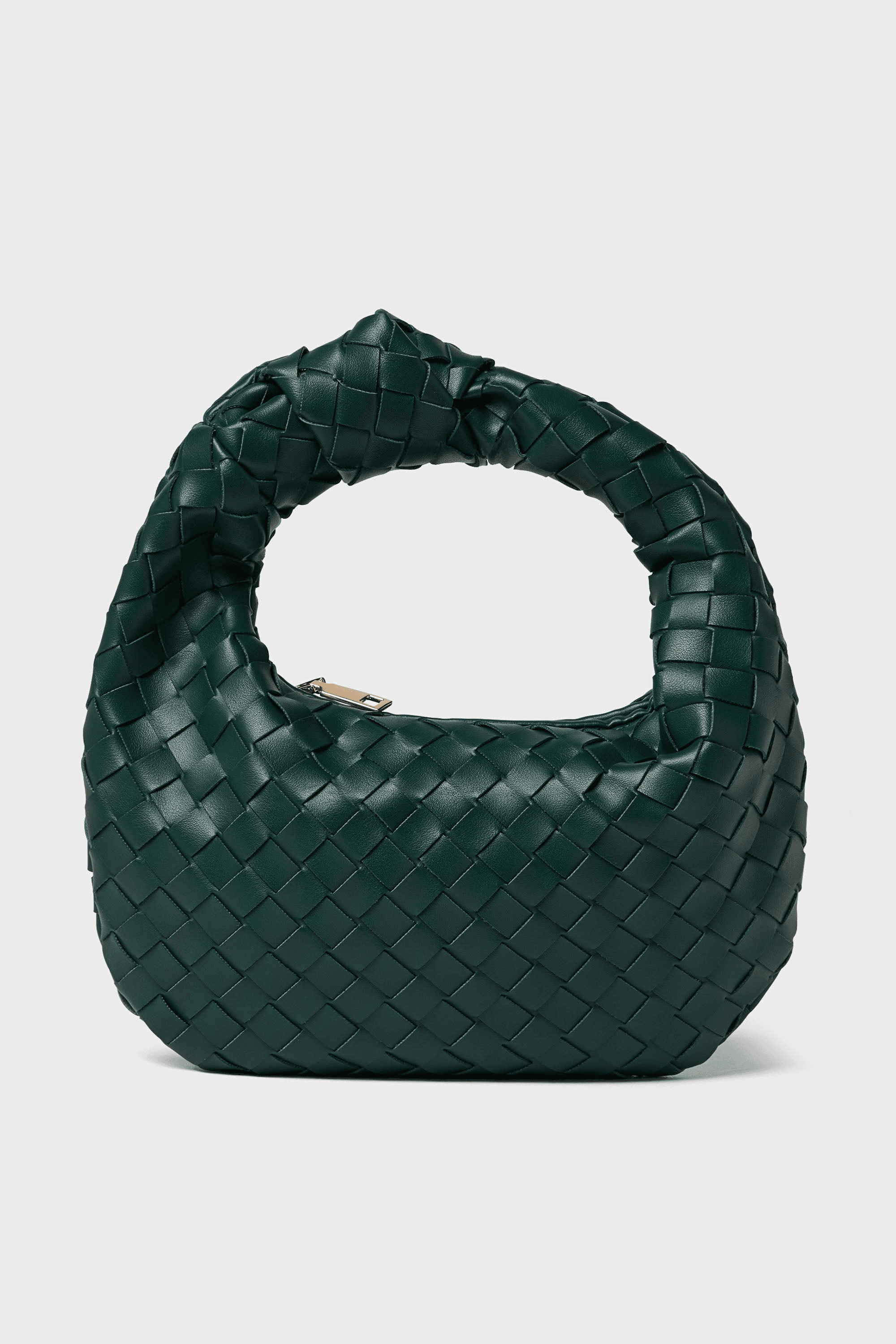 Tracy Bag - Image 1