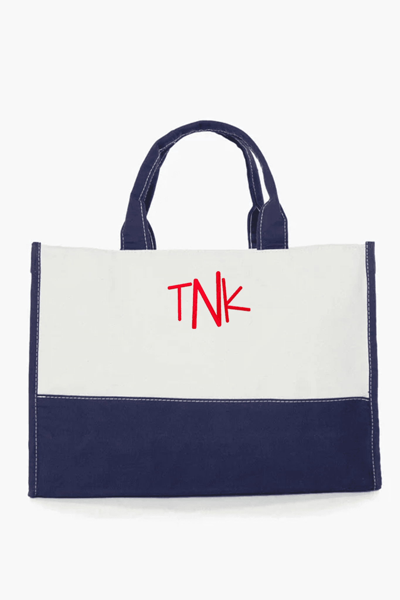 Colorblock Vivera Bag - Image 1