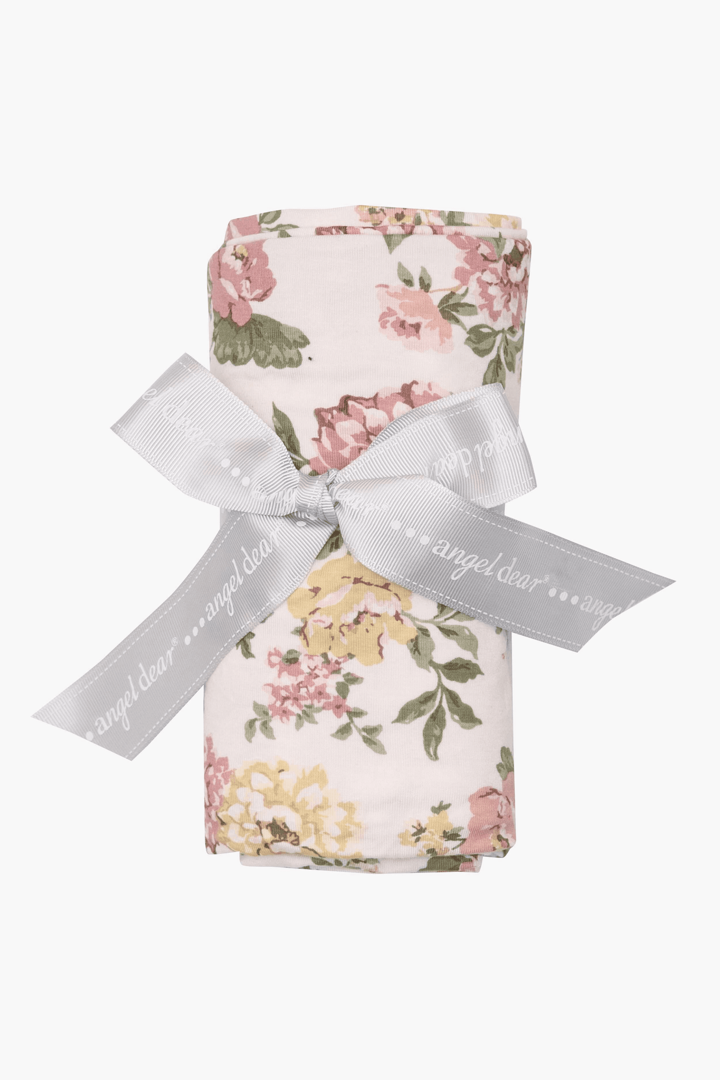 Swaddle Blanket - Image 1