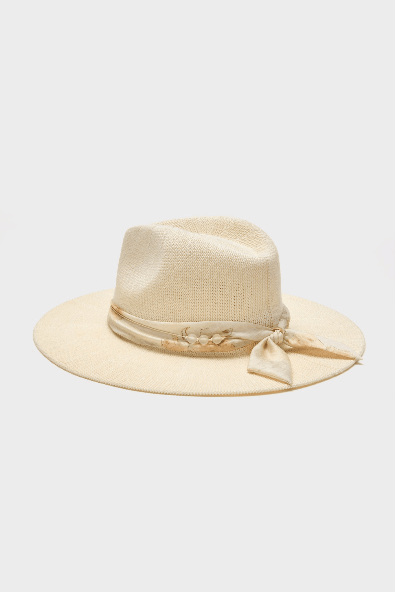 Corsica Hat - Image 1