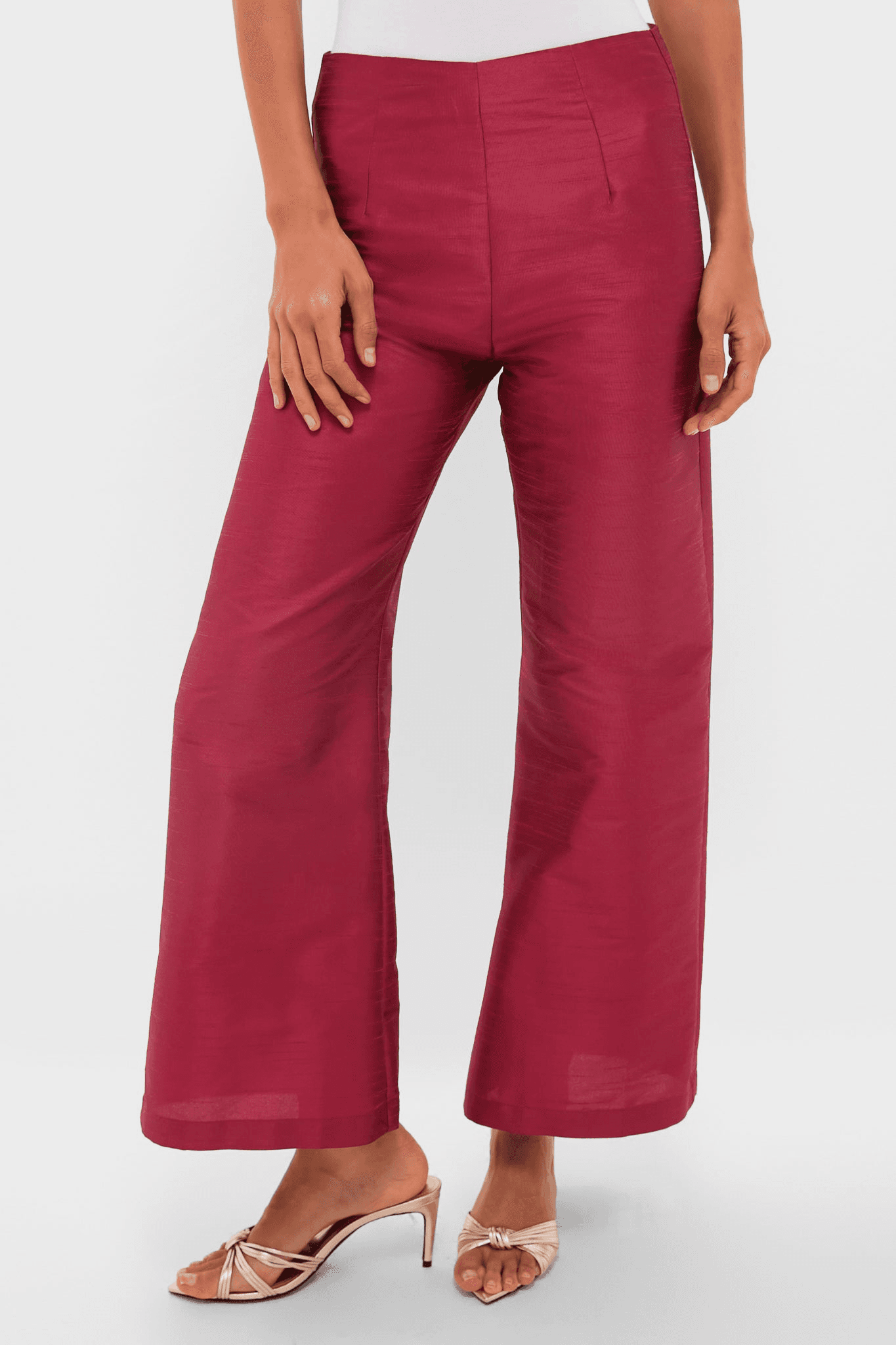 Libby Pants - Image 1