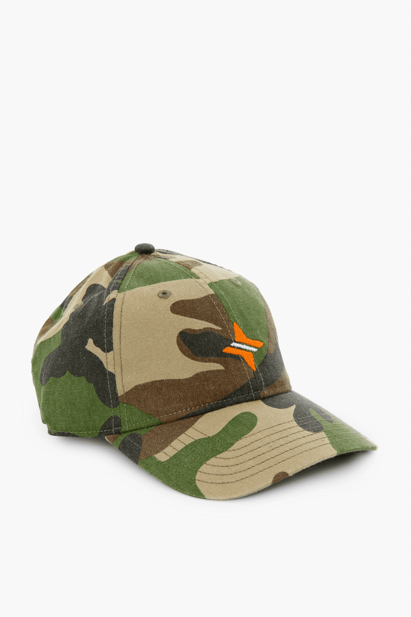 Tuckernuck Hat - Image 1