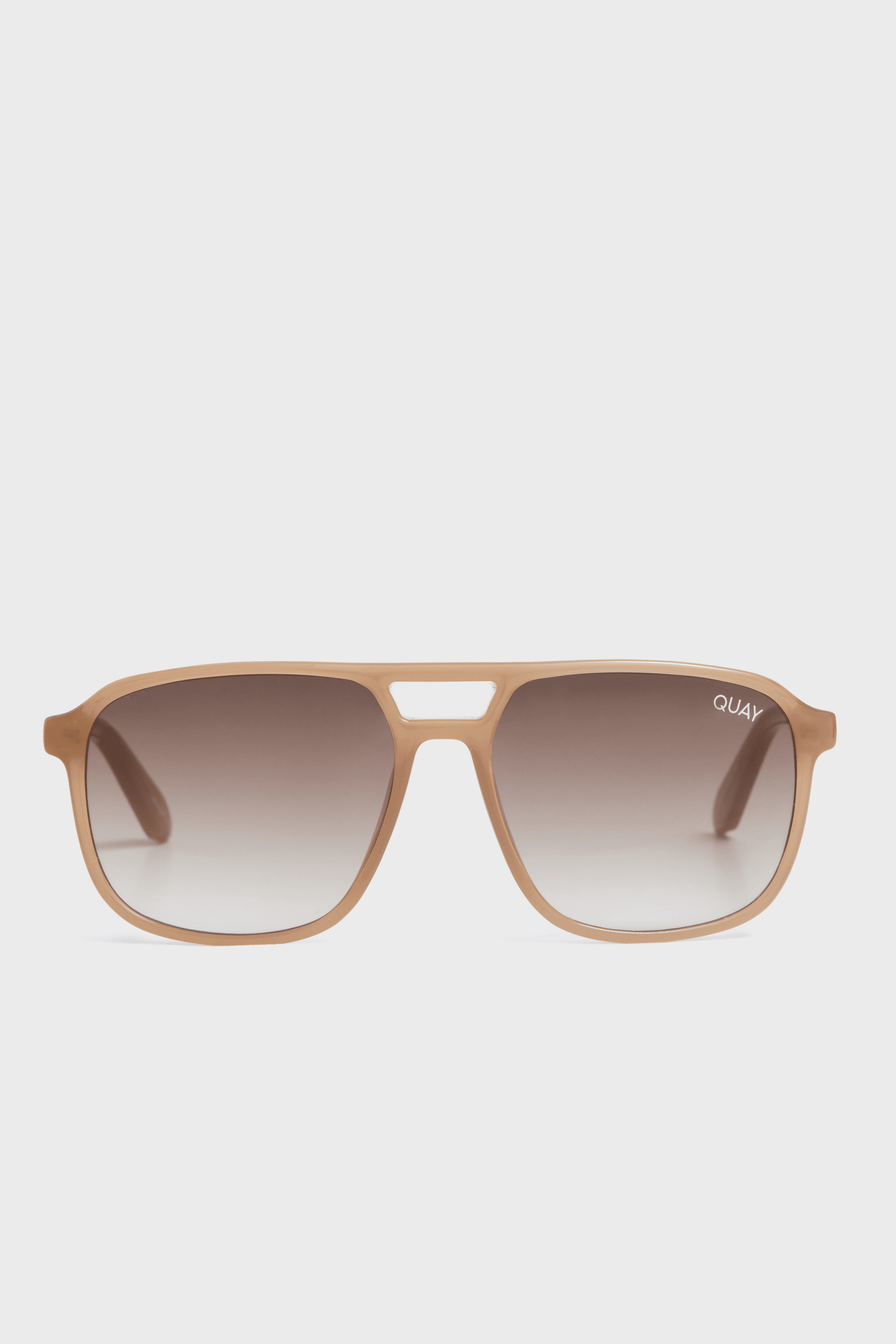Oat On The Fly Sunglasses - Image 1