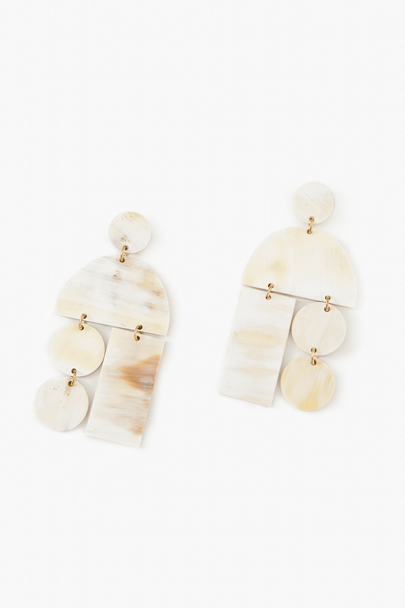 Mobile Earrings - Image 1
