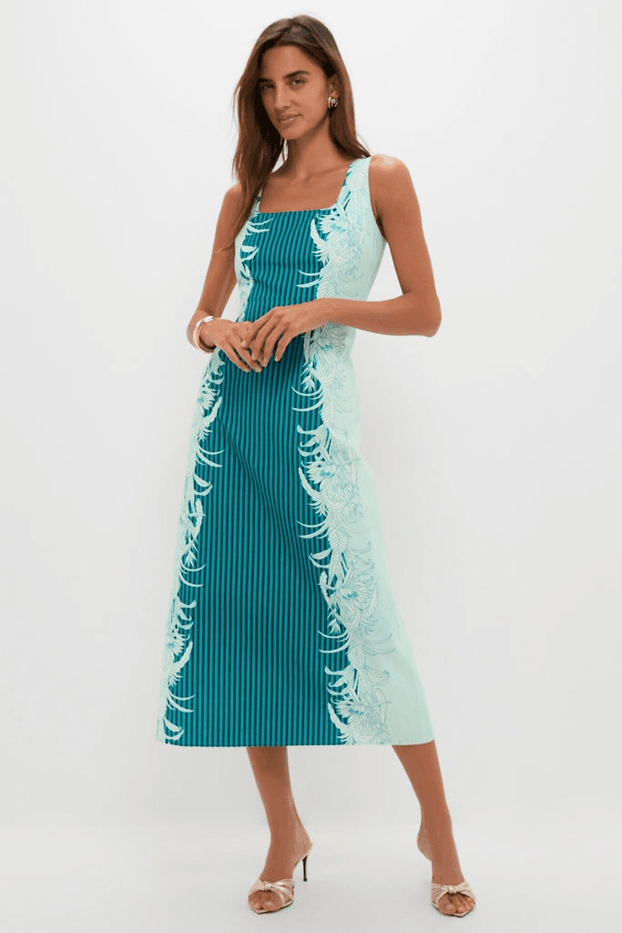 Minnie Midi - Image 1