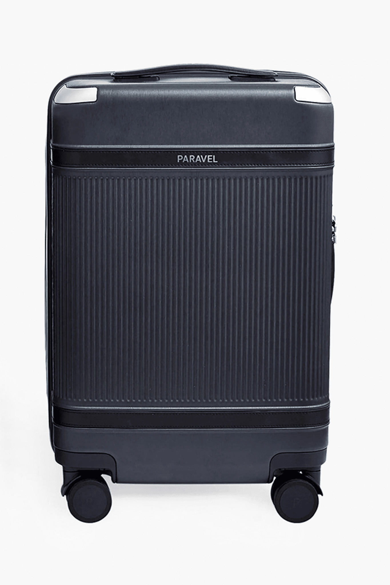 Aviator Carry On Plus - Image 1