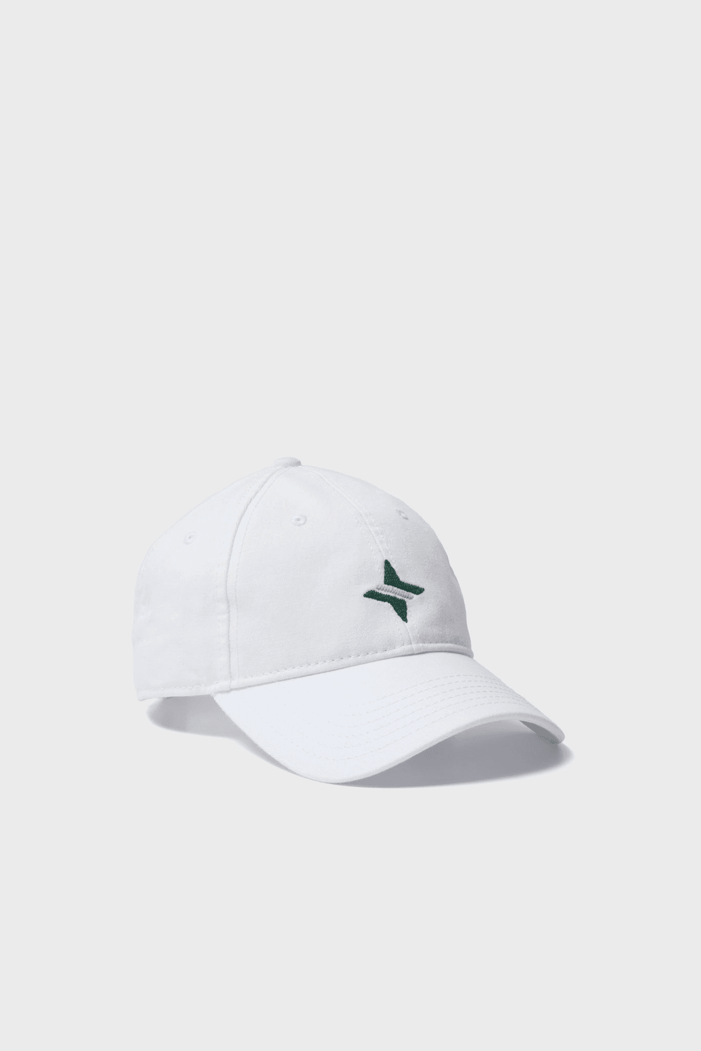 Tuckernuck Hat - Image 1