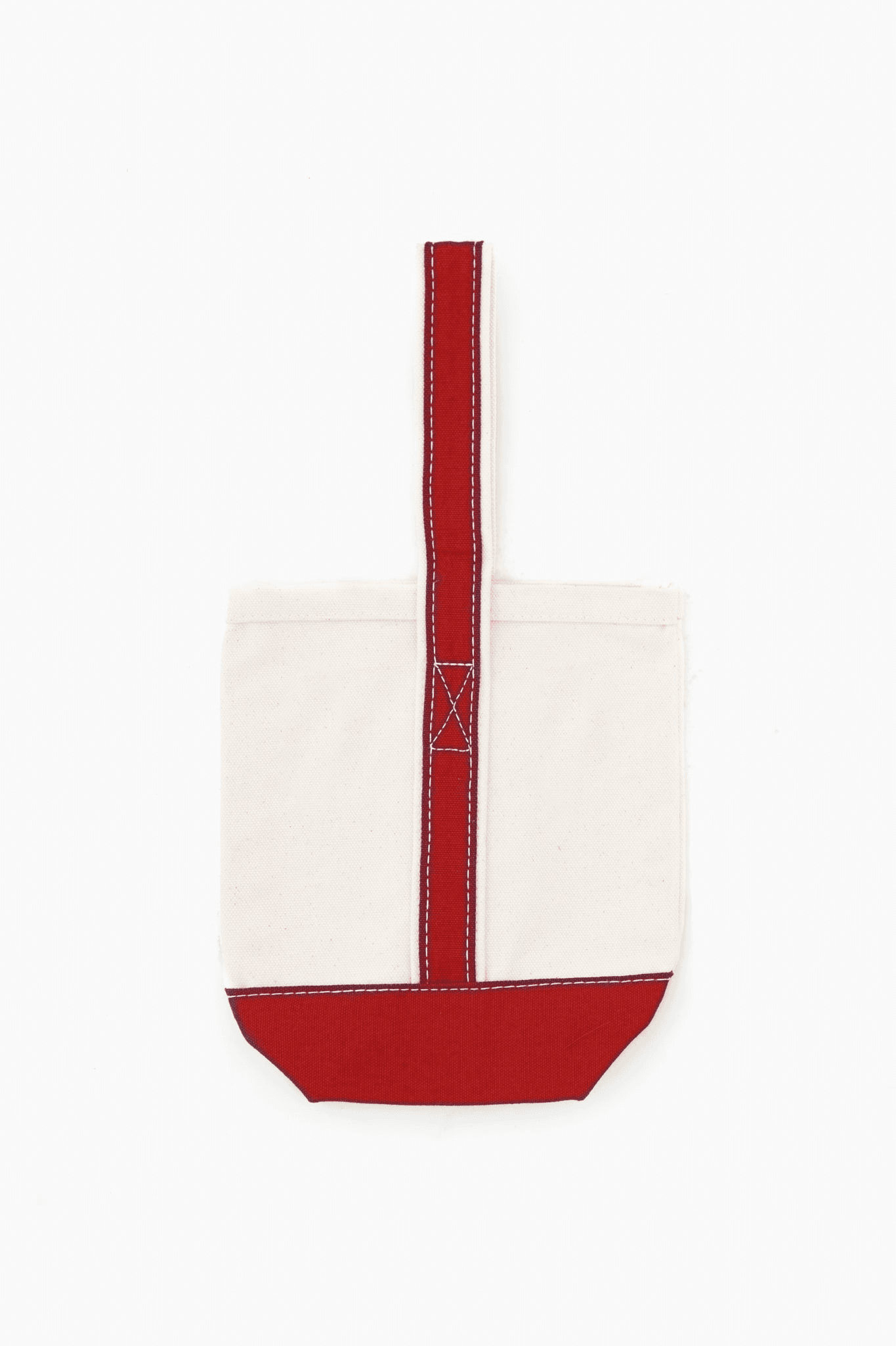 Wine Tote - Image 1