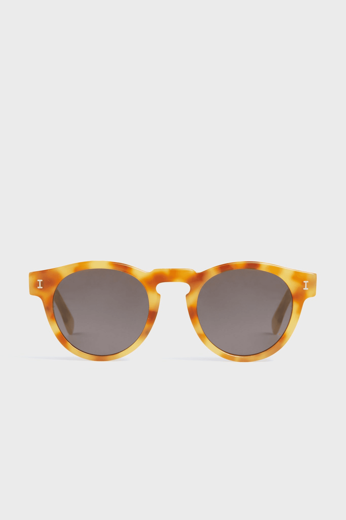 Leonard Sunglasses - Image 1