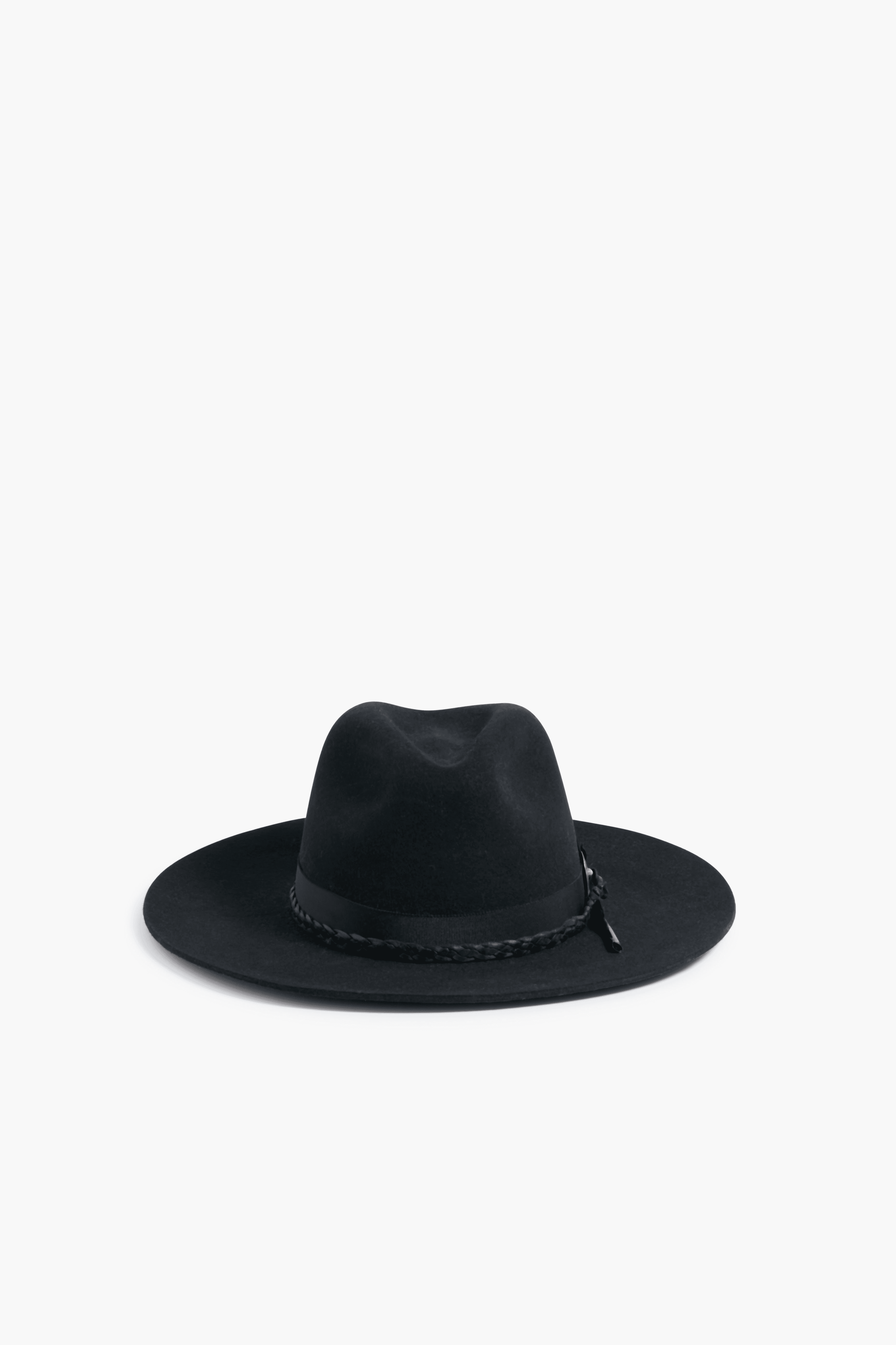 Hat - Image 1
