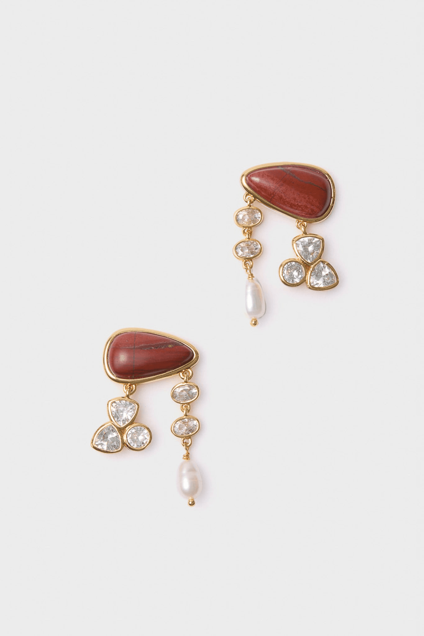 Arlet Earrings - Image 1