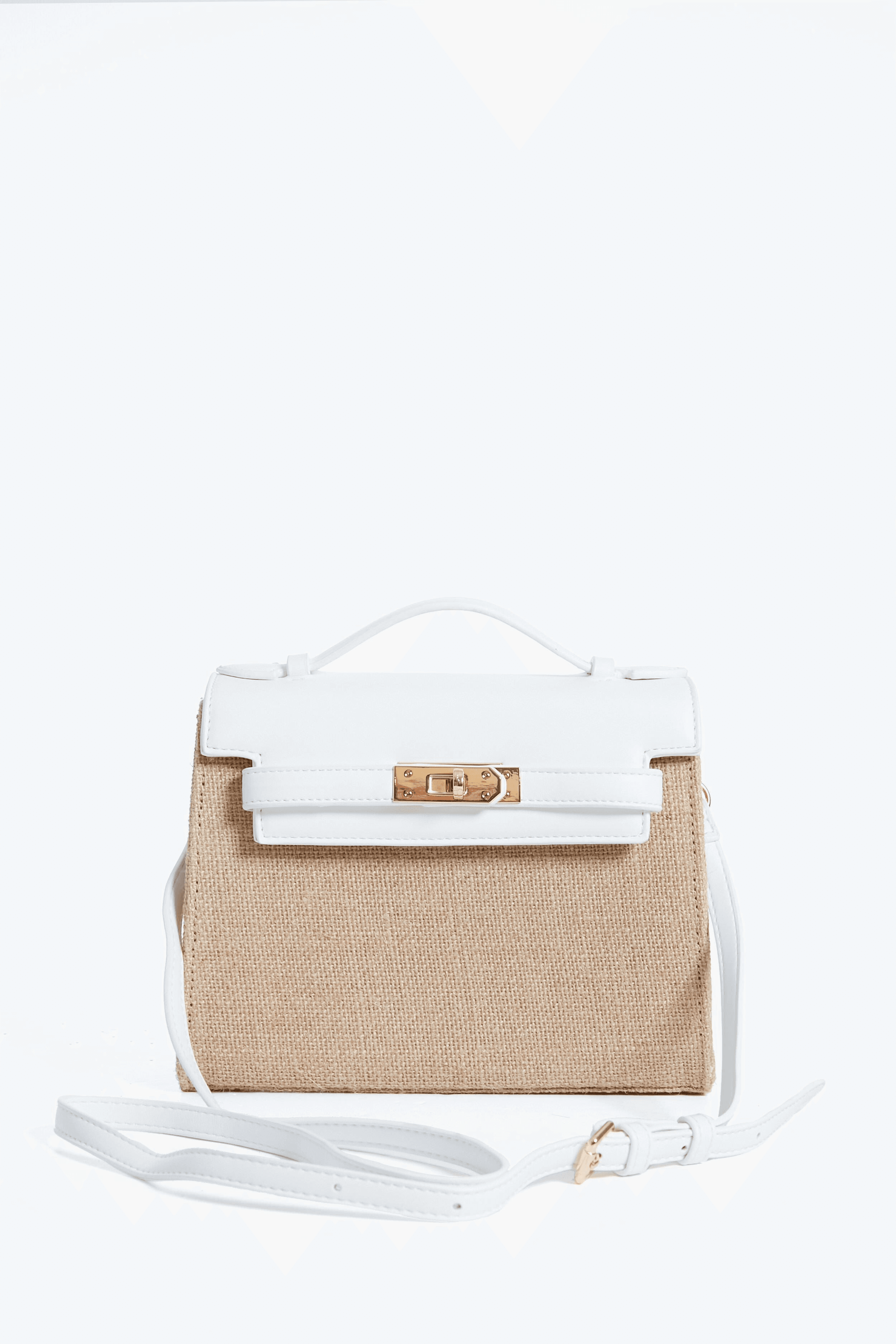Gracie Bag - Image 1