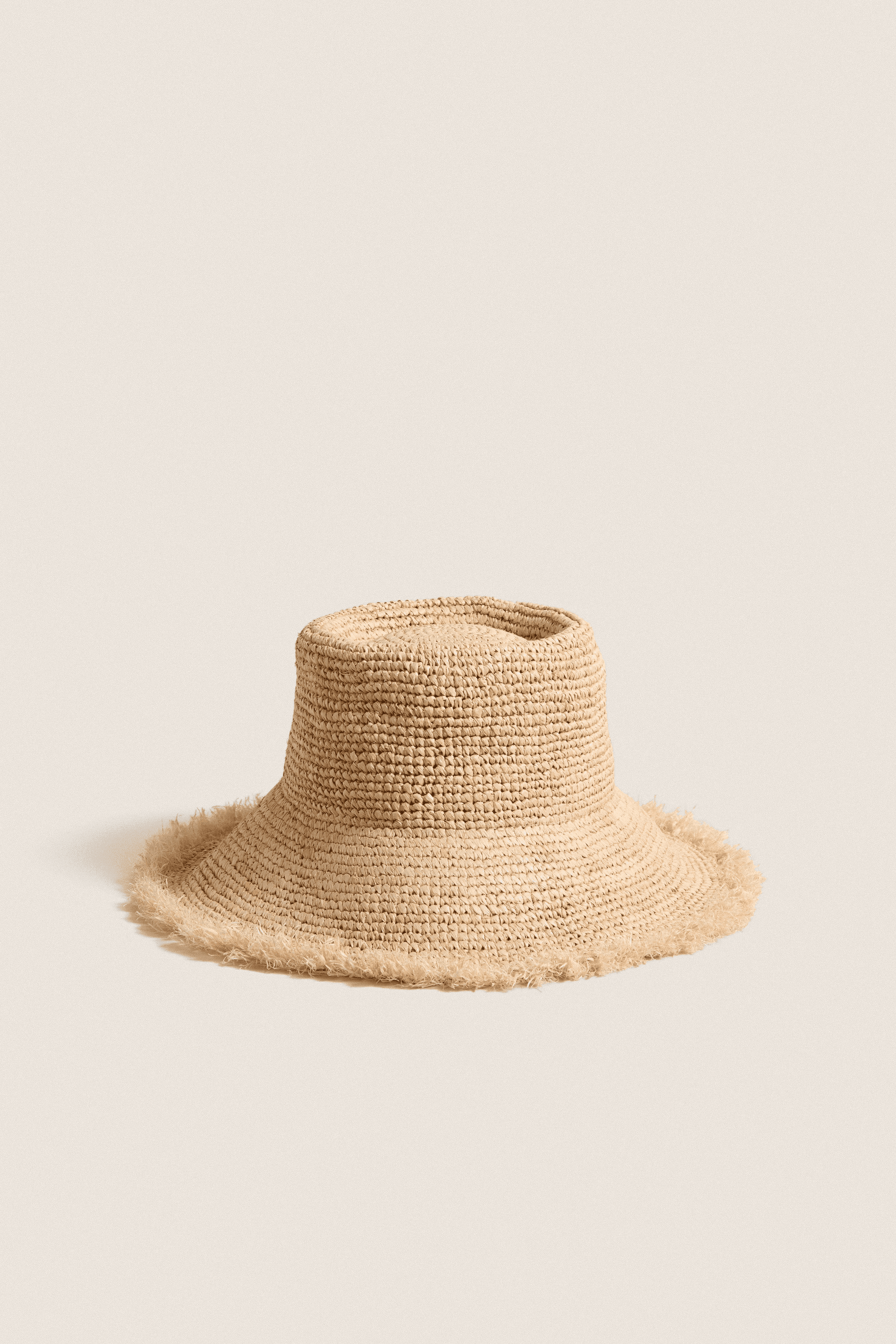 Bora Bora Hat - Image 1