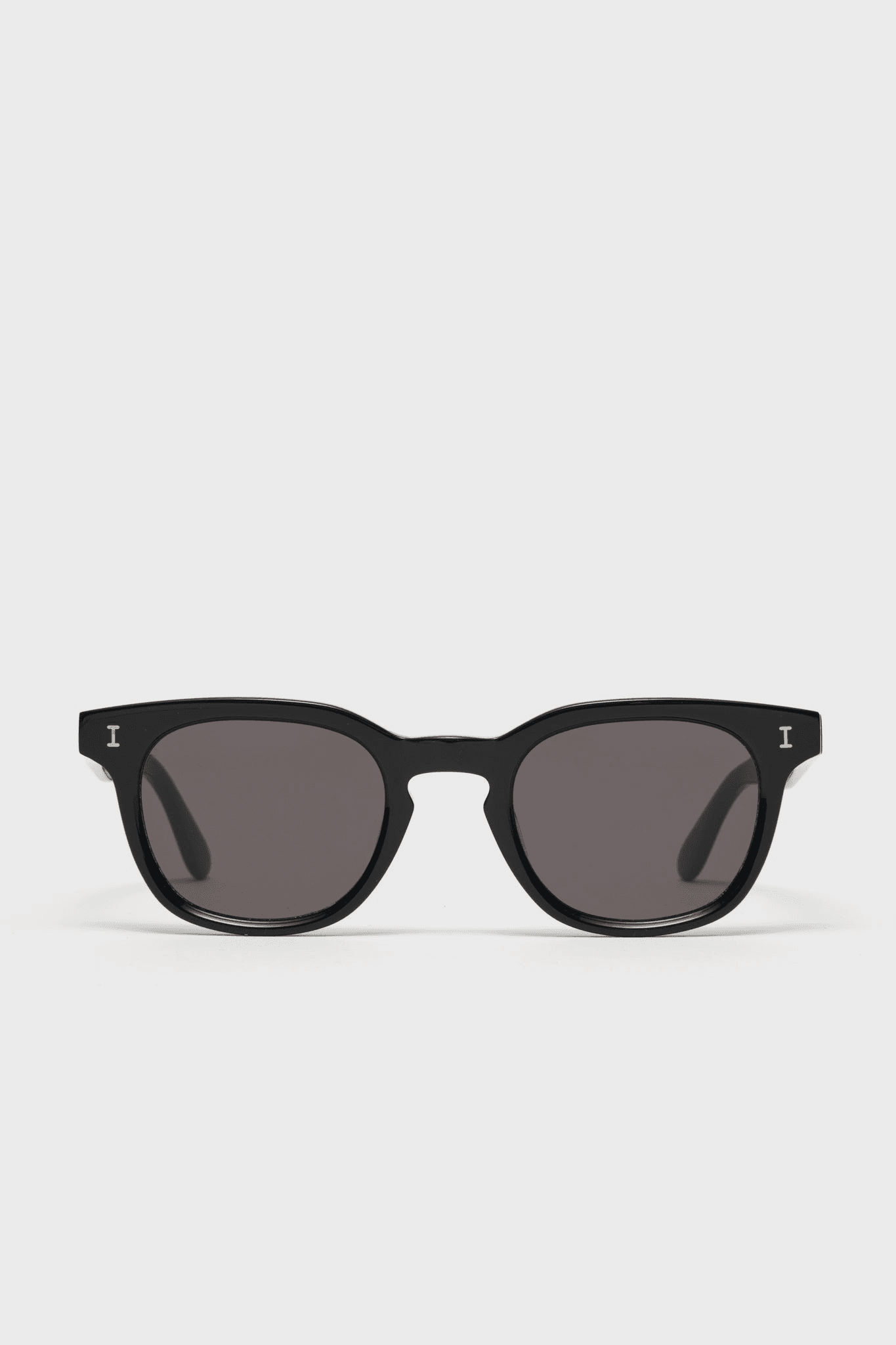 Veneto Sunglasses - Image 1