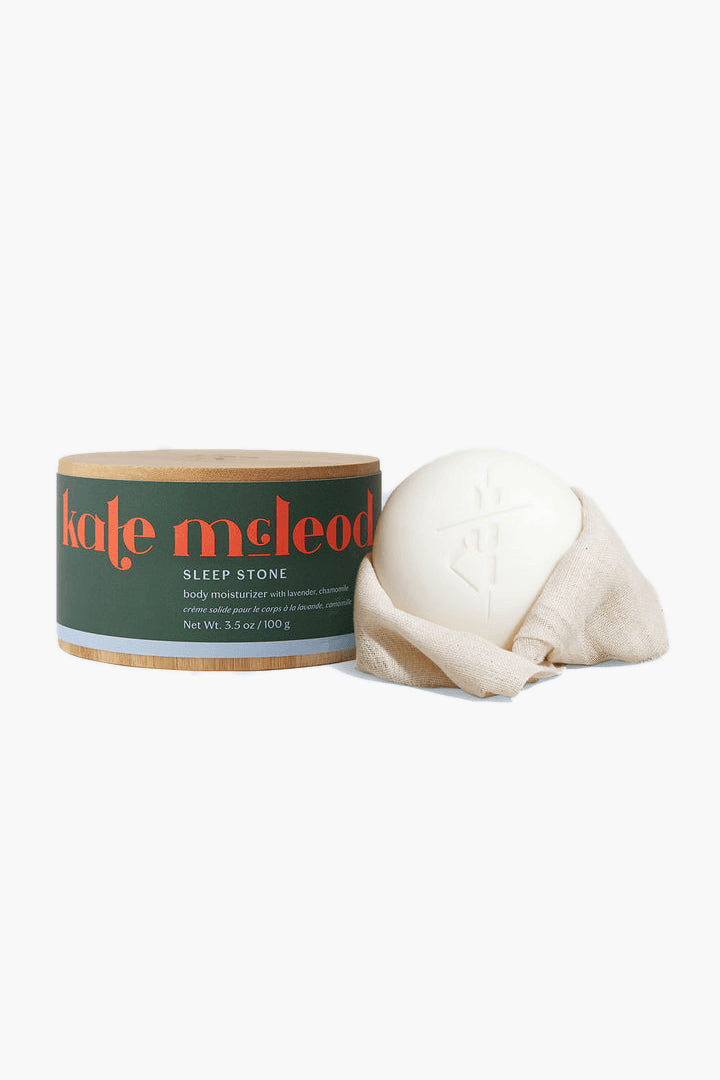 Stone Lotion Bar - Image 1