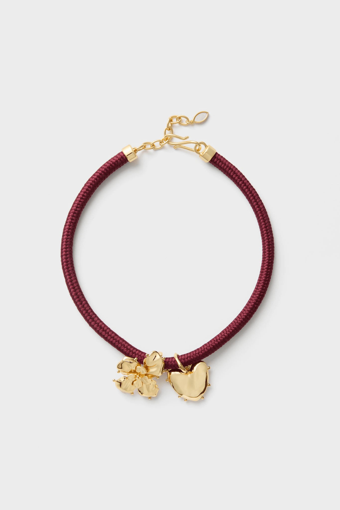 Lelani Necklace - Image 1