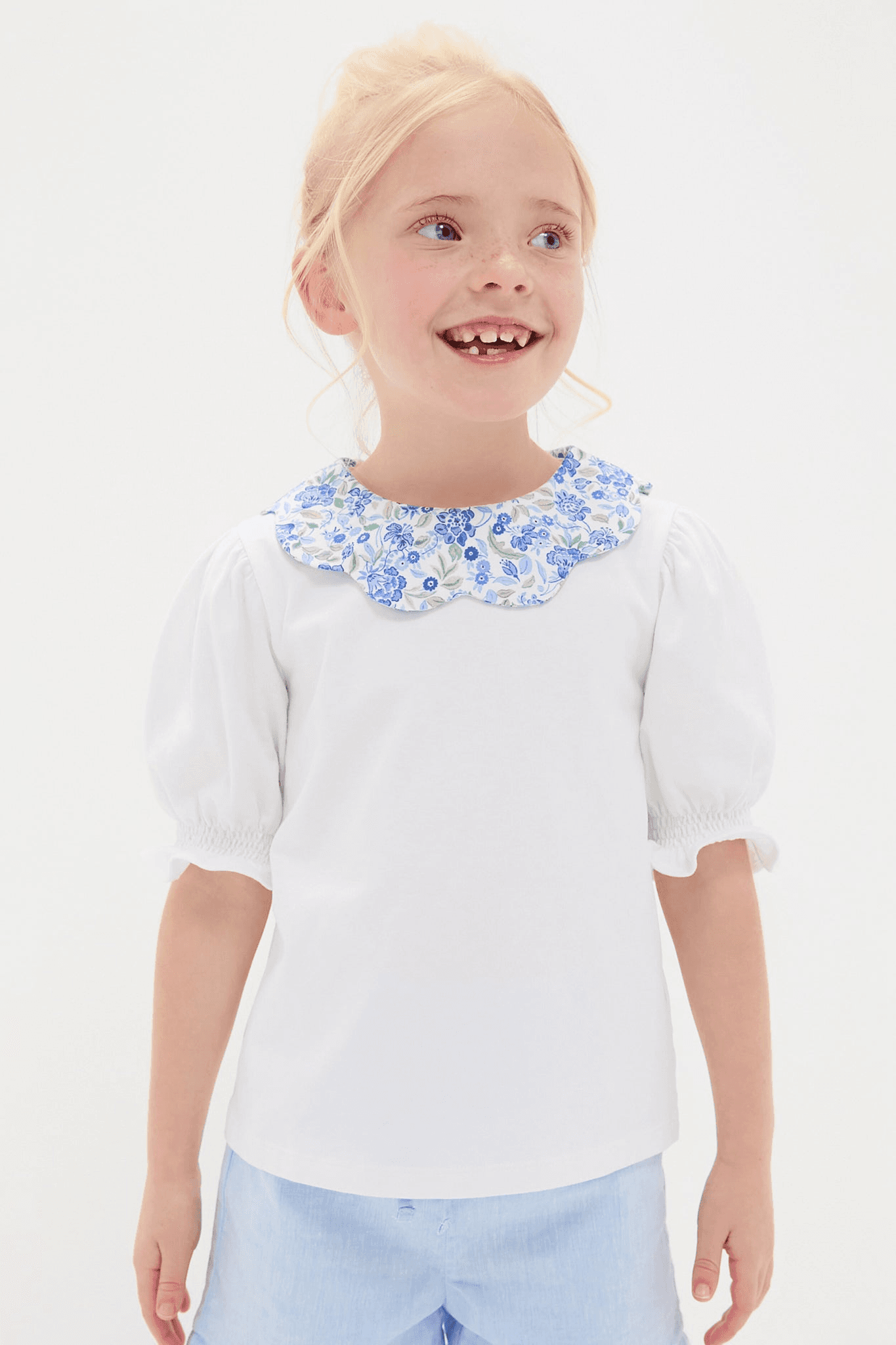 Analia Top - Image 1