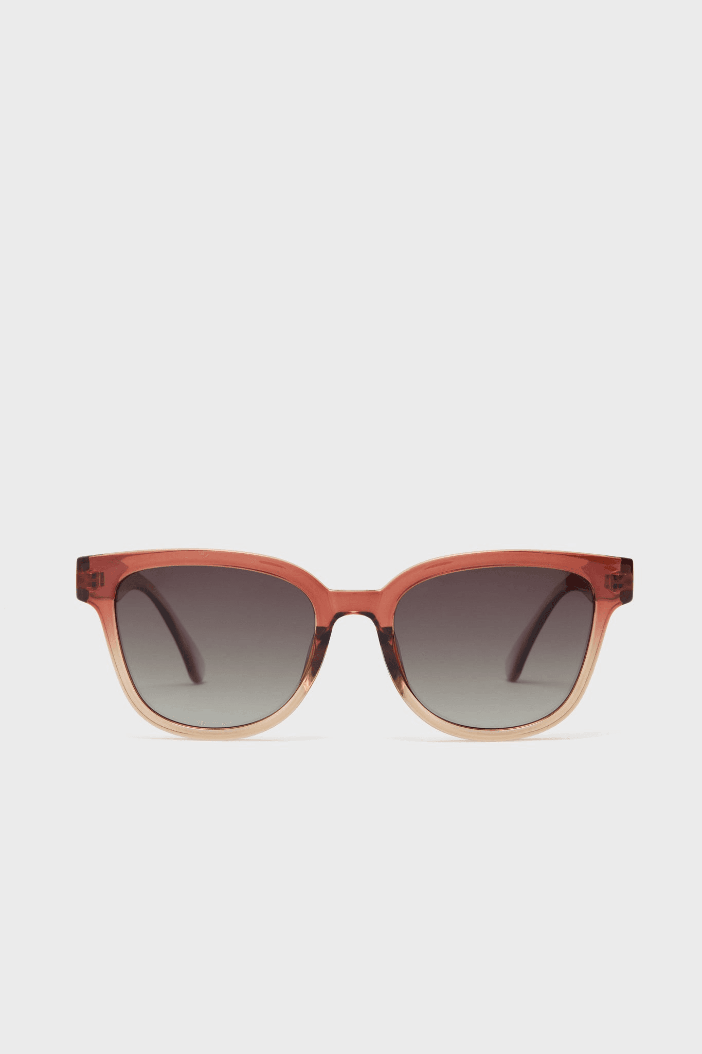 Miho Polarized Sunglasses - Image 1