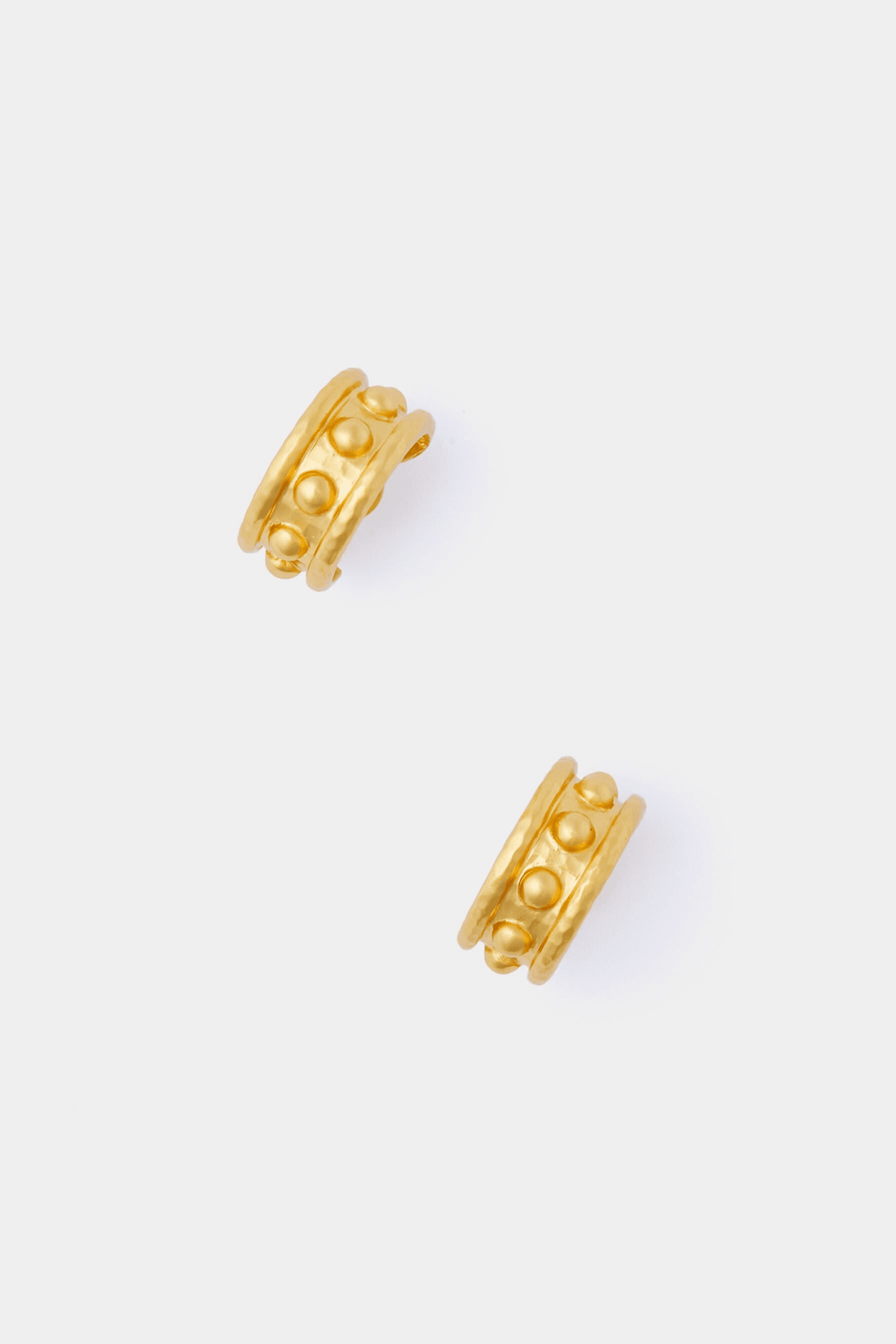 Triana Earrings - Image 1