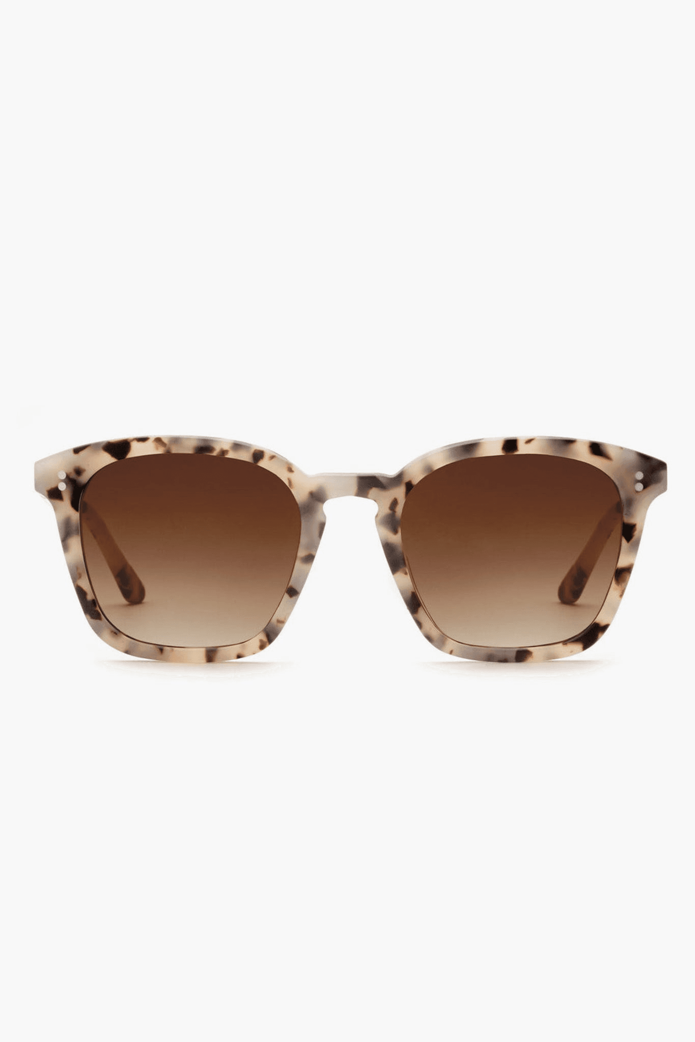 Prytania Sunglasses - Image 1