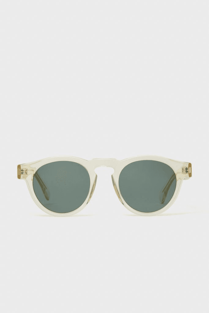 Leonard Sunglasses - Image 1