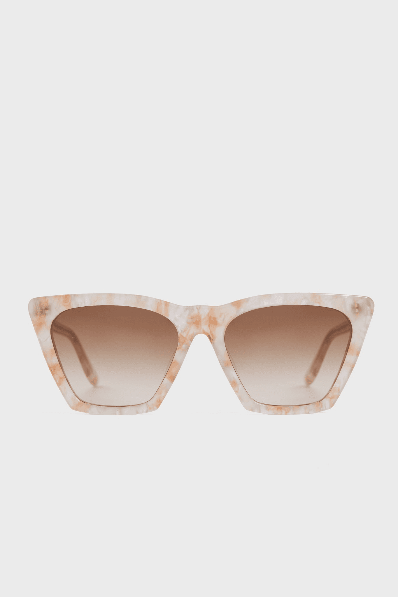 Lisbon Sunglasses - Image 1