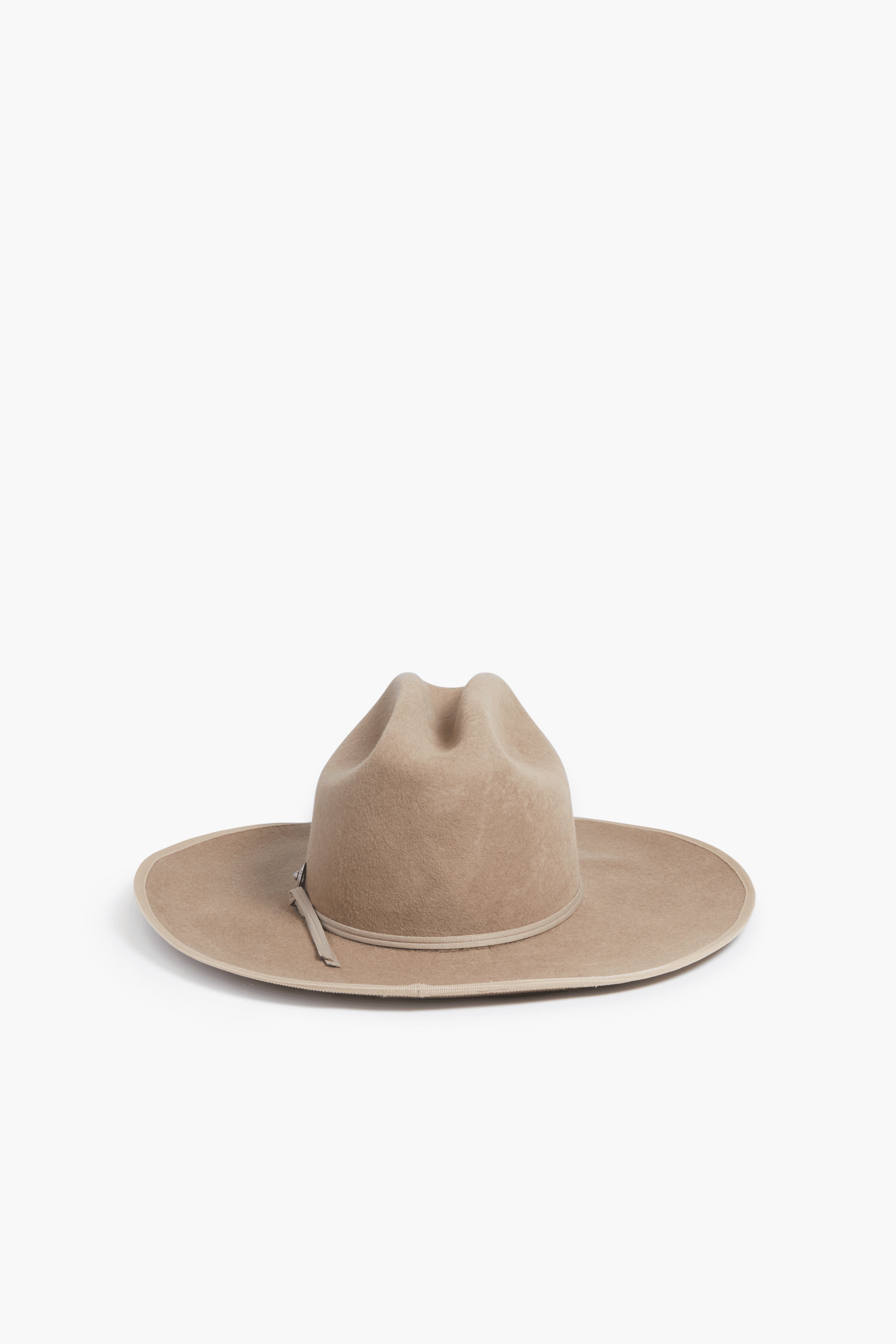 Good Hat - Image 1
